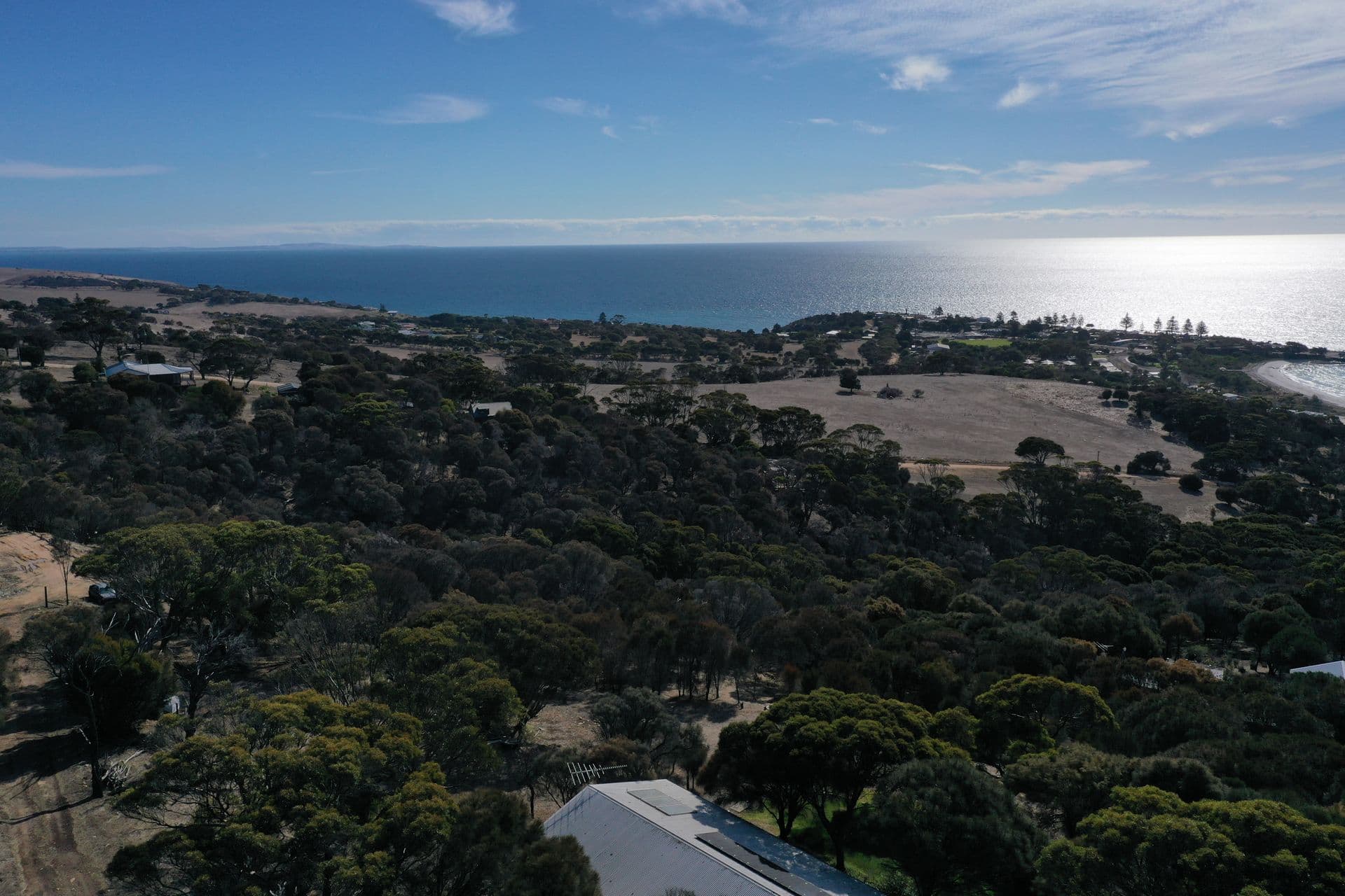 54 Wright Road, Penneshaw, SA, 5222, Penneshaw - Thumbnail 5