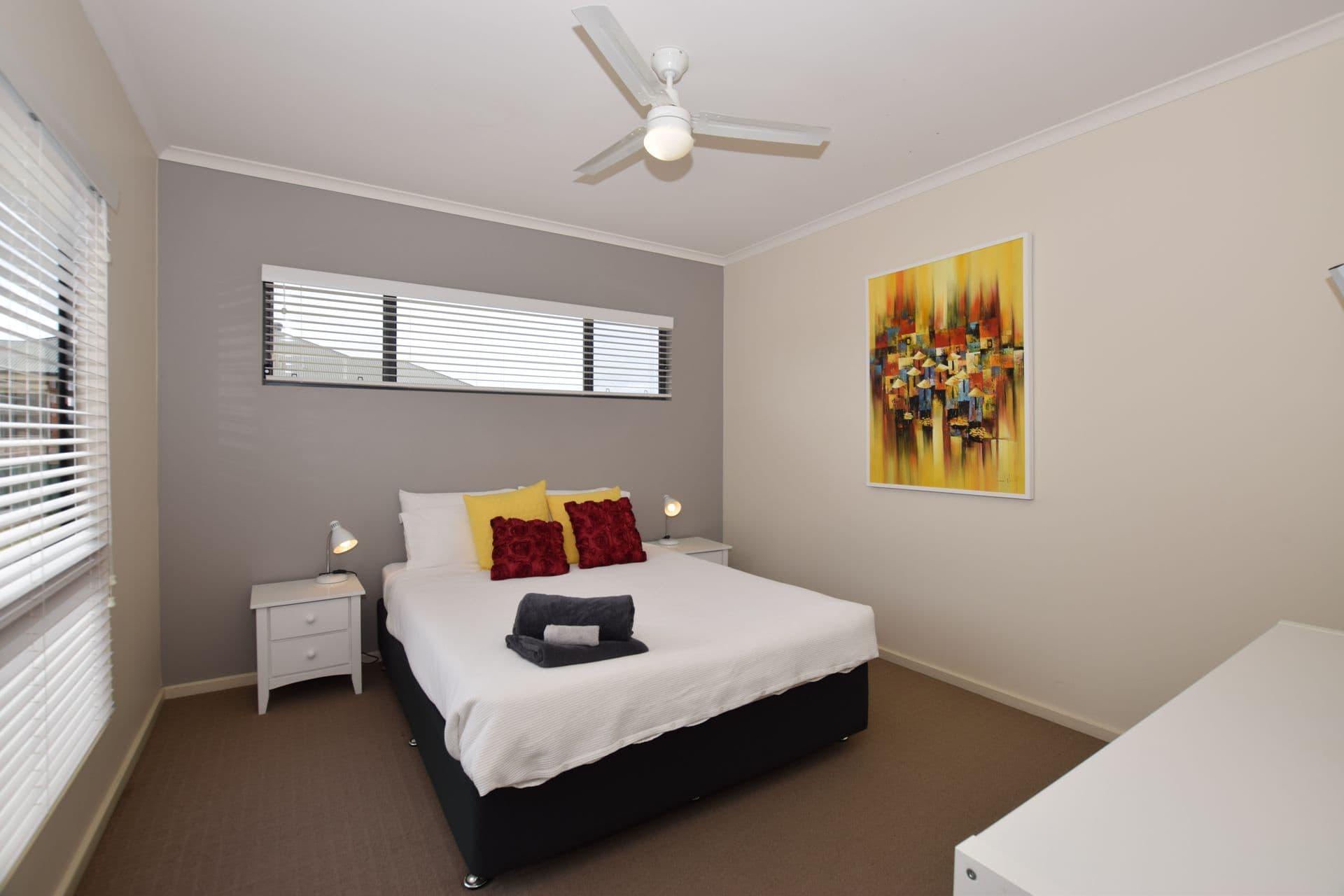 17A Africaine Terrace, Kingscote, SA, 5223, Kingscote - Thumbnail 7