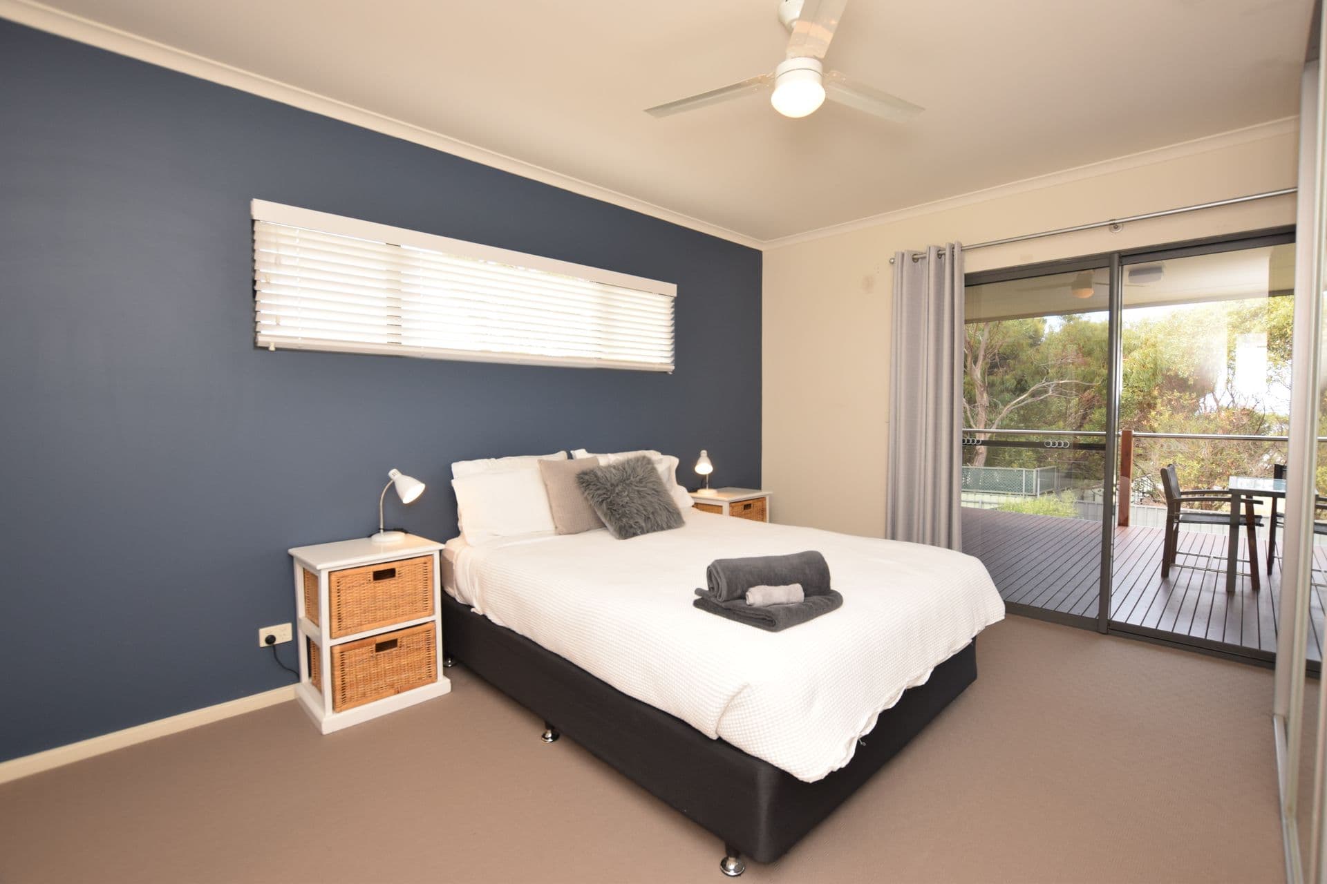 17A Africaine Terrace, Kingscote, SA, 5223, Kingscote - Thumbnail 8