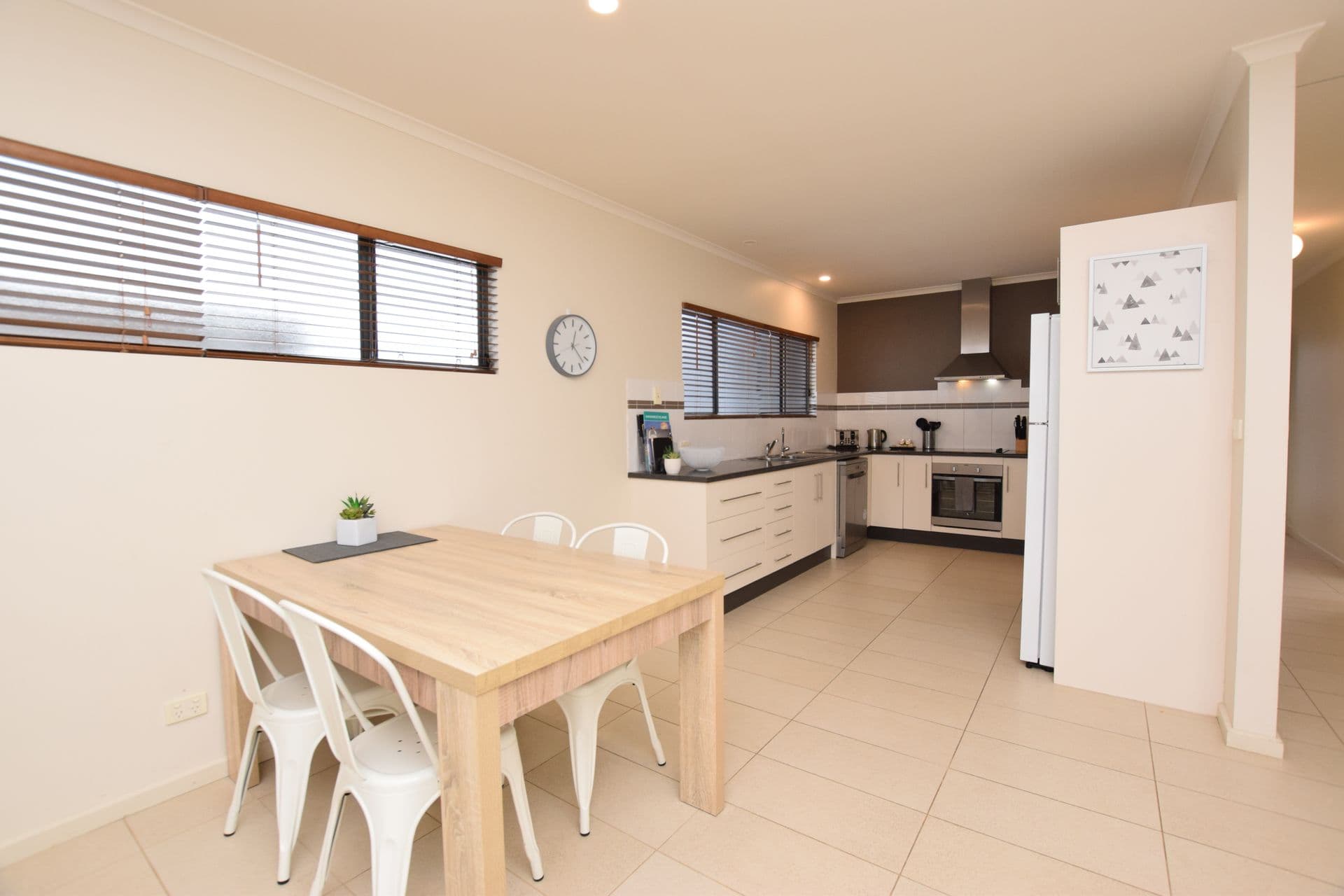 17A Africaine Terrace, Kingscote, SA, 5223, Kingscote - Thumbnail 4