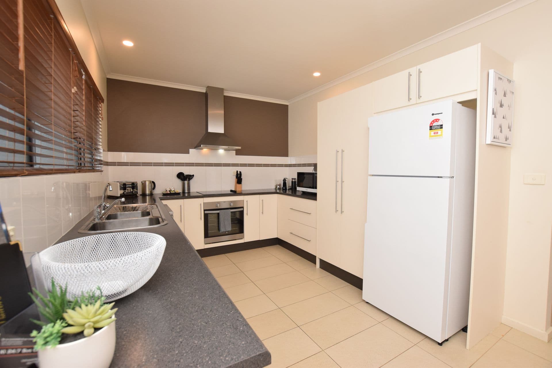 17A Africaine Terrace, Kingscote, SA, 5223, Kingscote - Thumbnail 2
