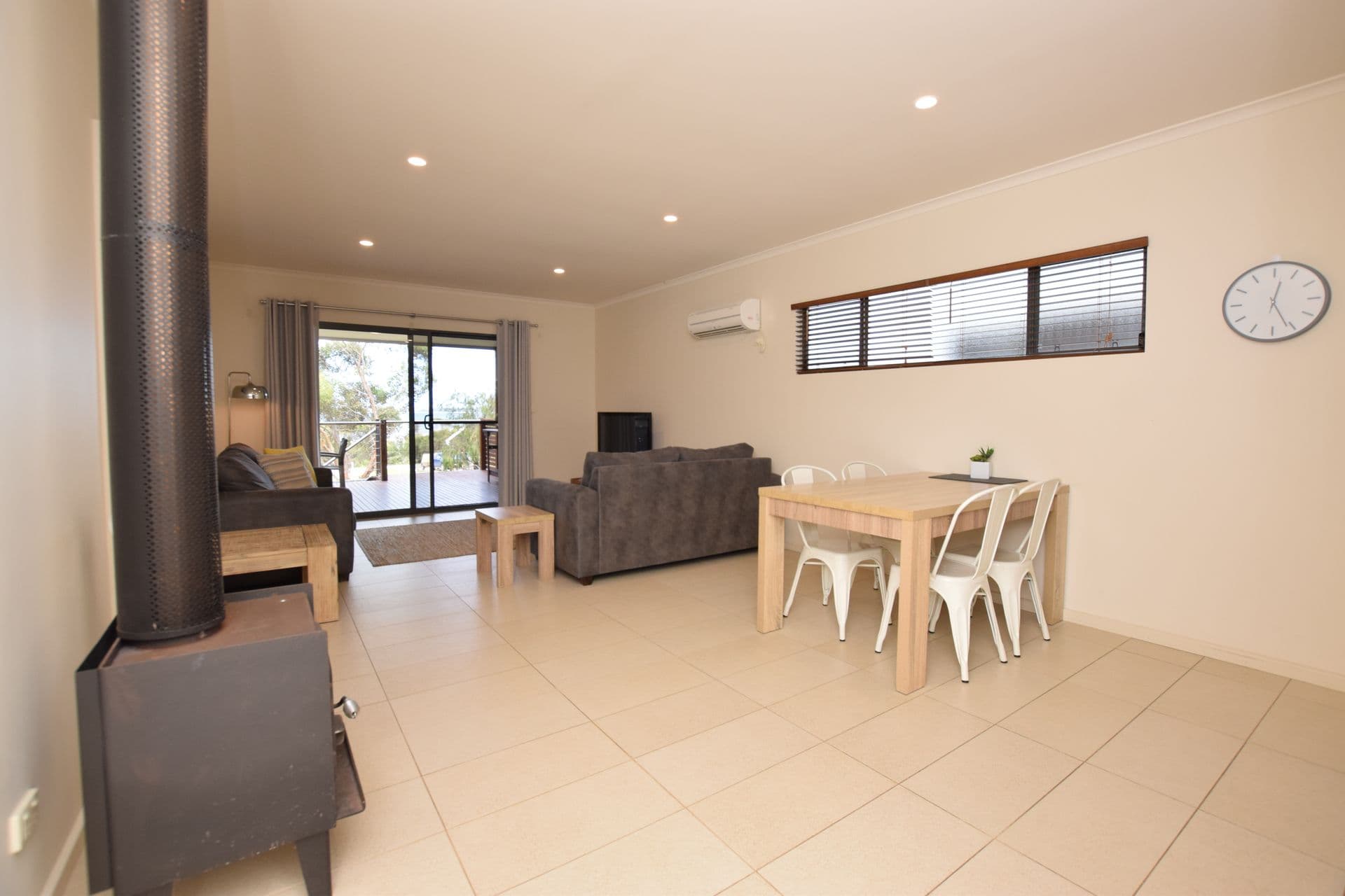 17A Africaine Terrace, Kingscote, SA, 5223, Kingscote - Thumbnail 5