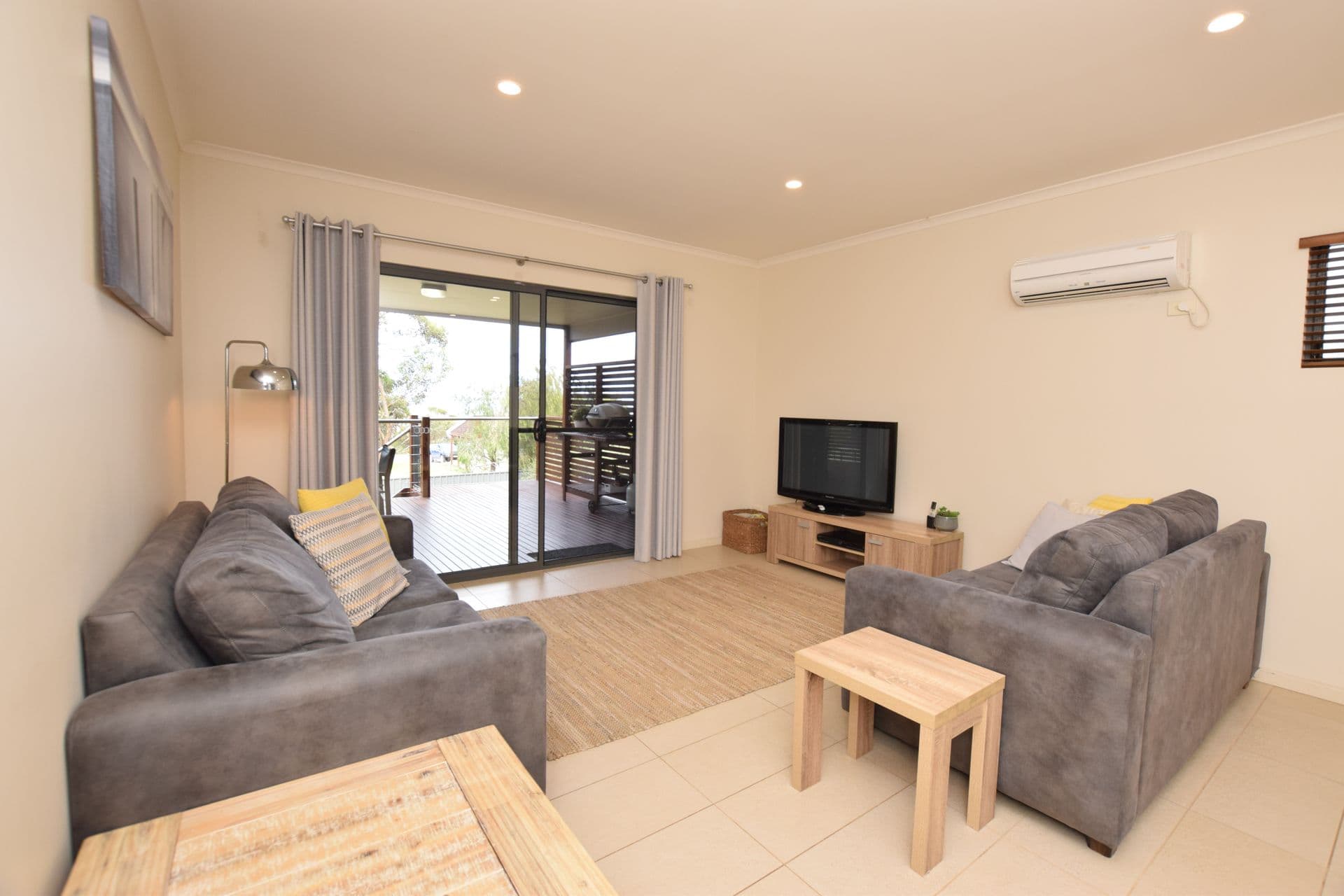 17A Africaine Terrace, Kingscote, SA, 5223, Kingscote - Thumbnail 6