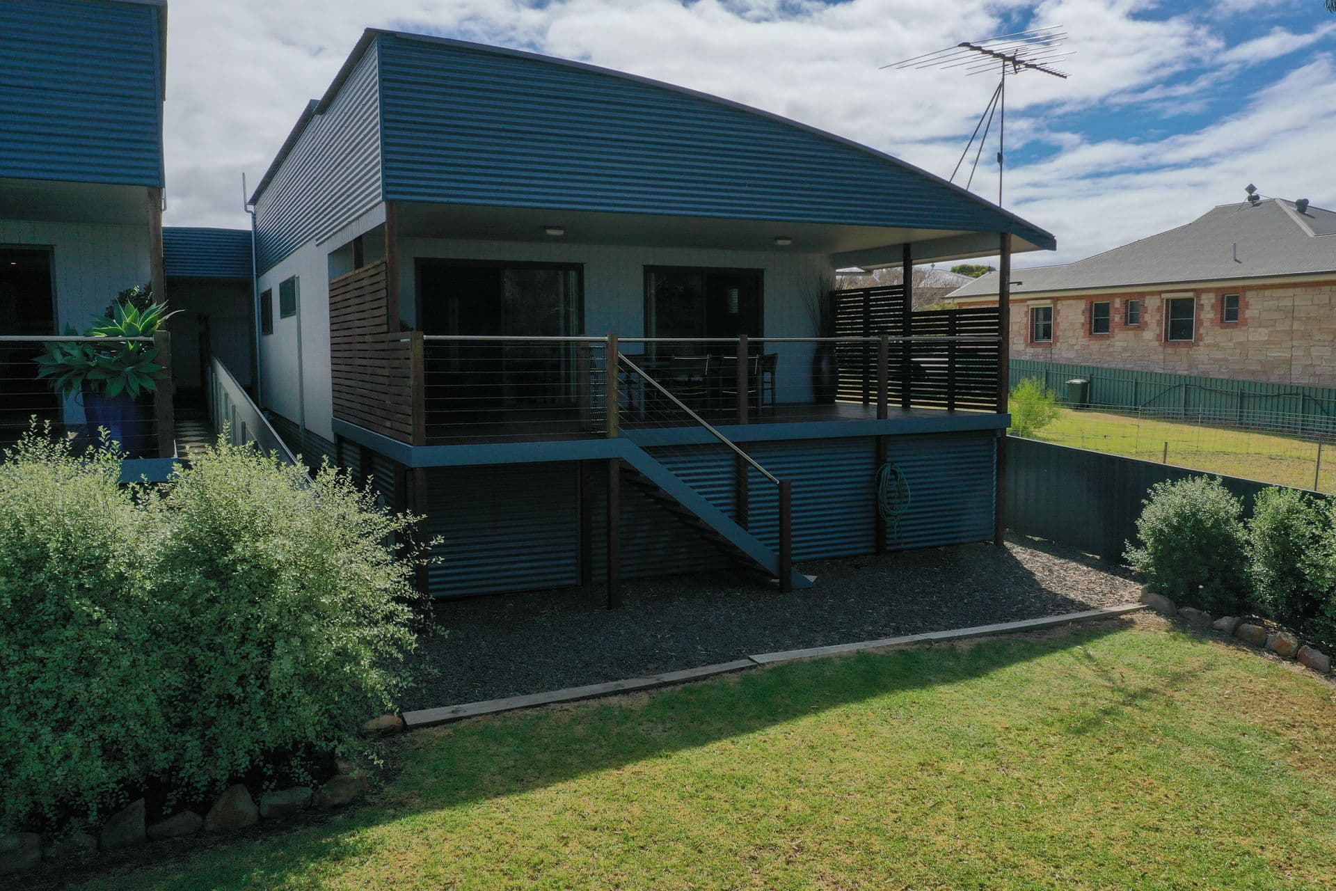 17A Africaine Terrace, Kingscote, SA, 5223, Kingscote - Image 1