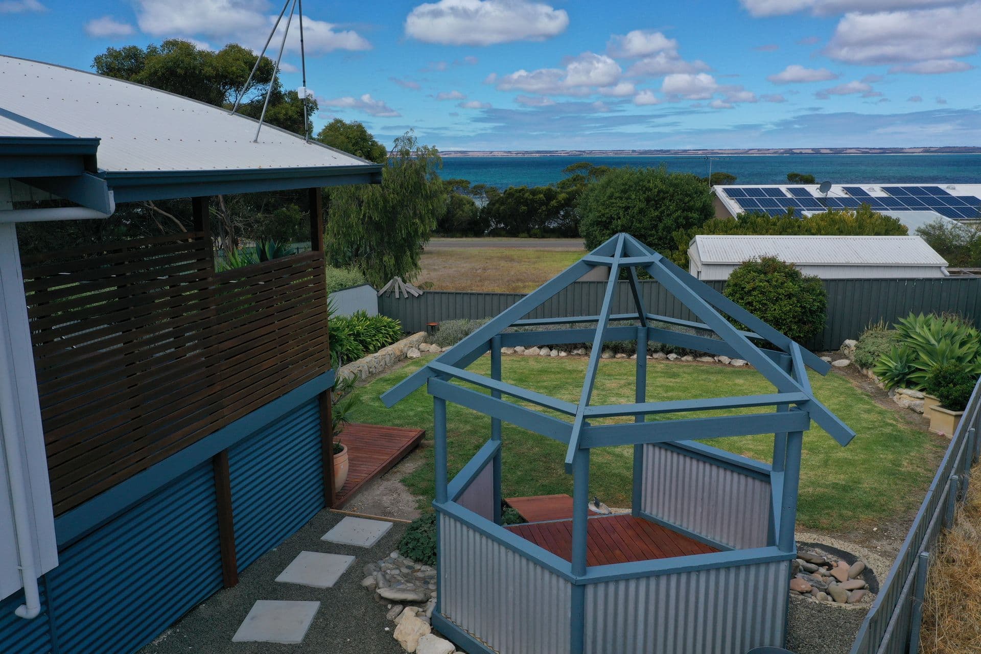 17B Africaine Terrace, Kingscote, SA, 5223, Kingscote - Thumbnail 3