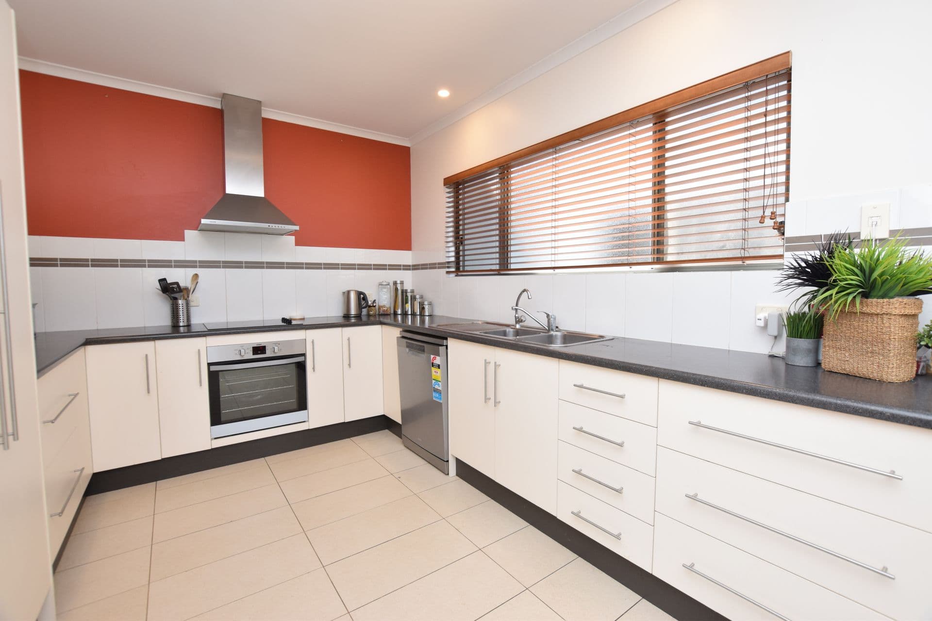 17B Africaine Terrace, Kingscote, SA, 5223, Kingscote - Thumbnail 4