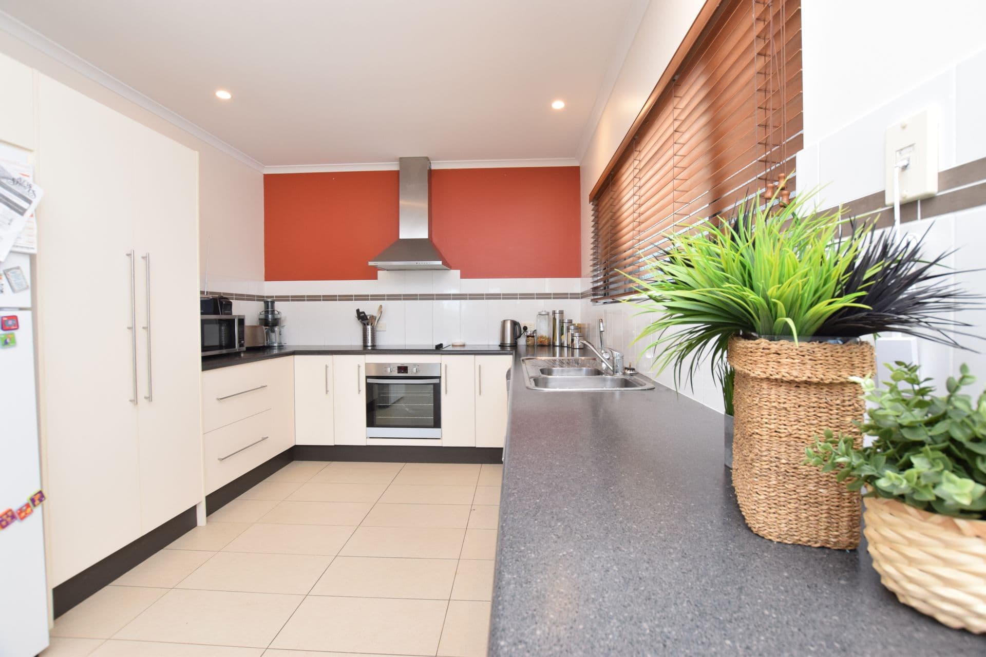 17B Africaine Terrace, Kingscote, SA, 5223, Kingscote - Thumbnail 5