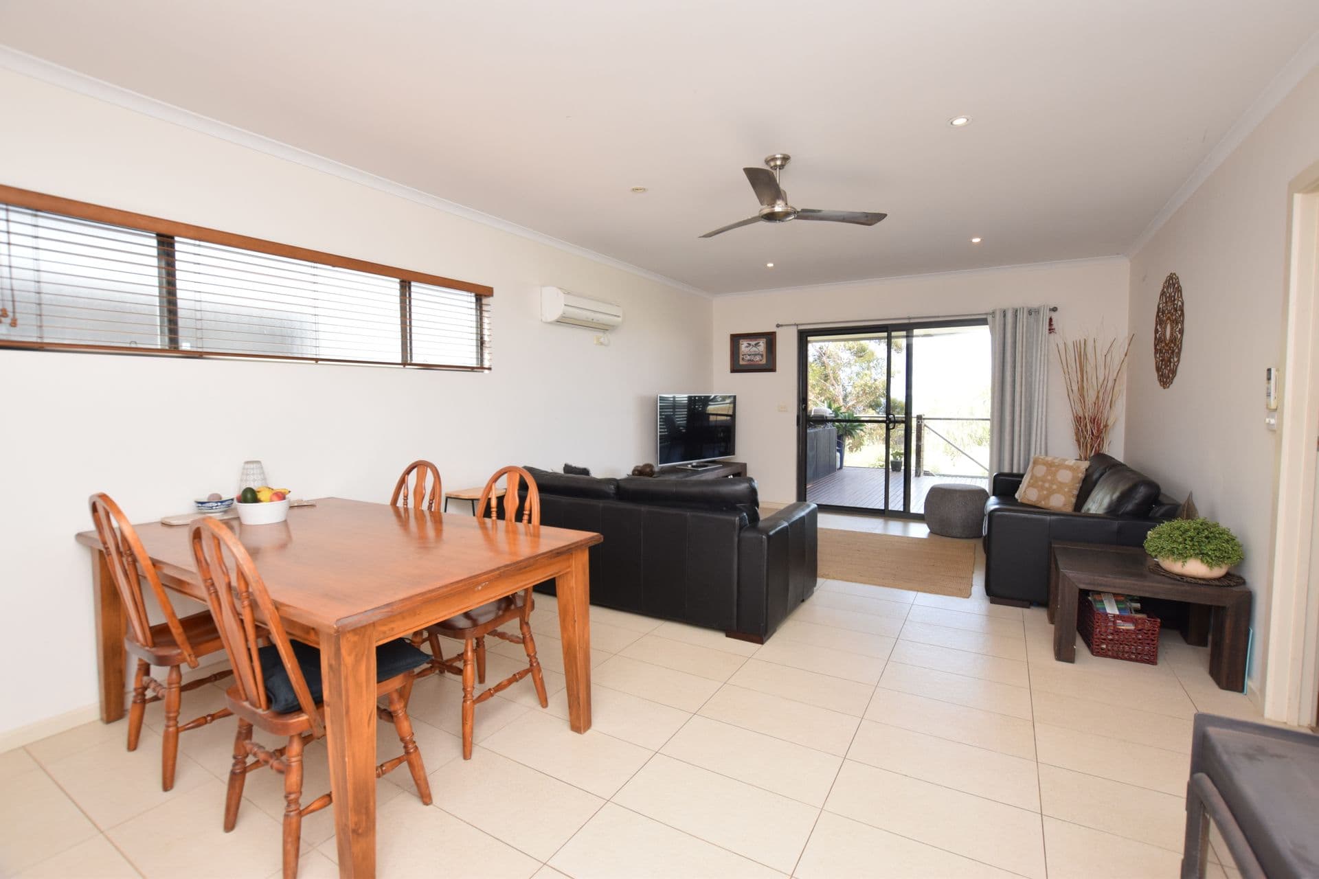 17B Africaine Terrace, Kingscote, SA, 5223, Kingscote - Thumbnail 6