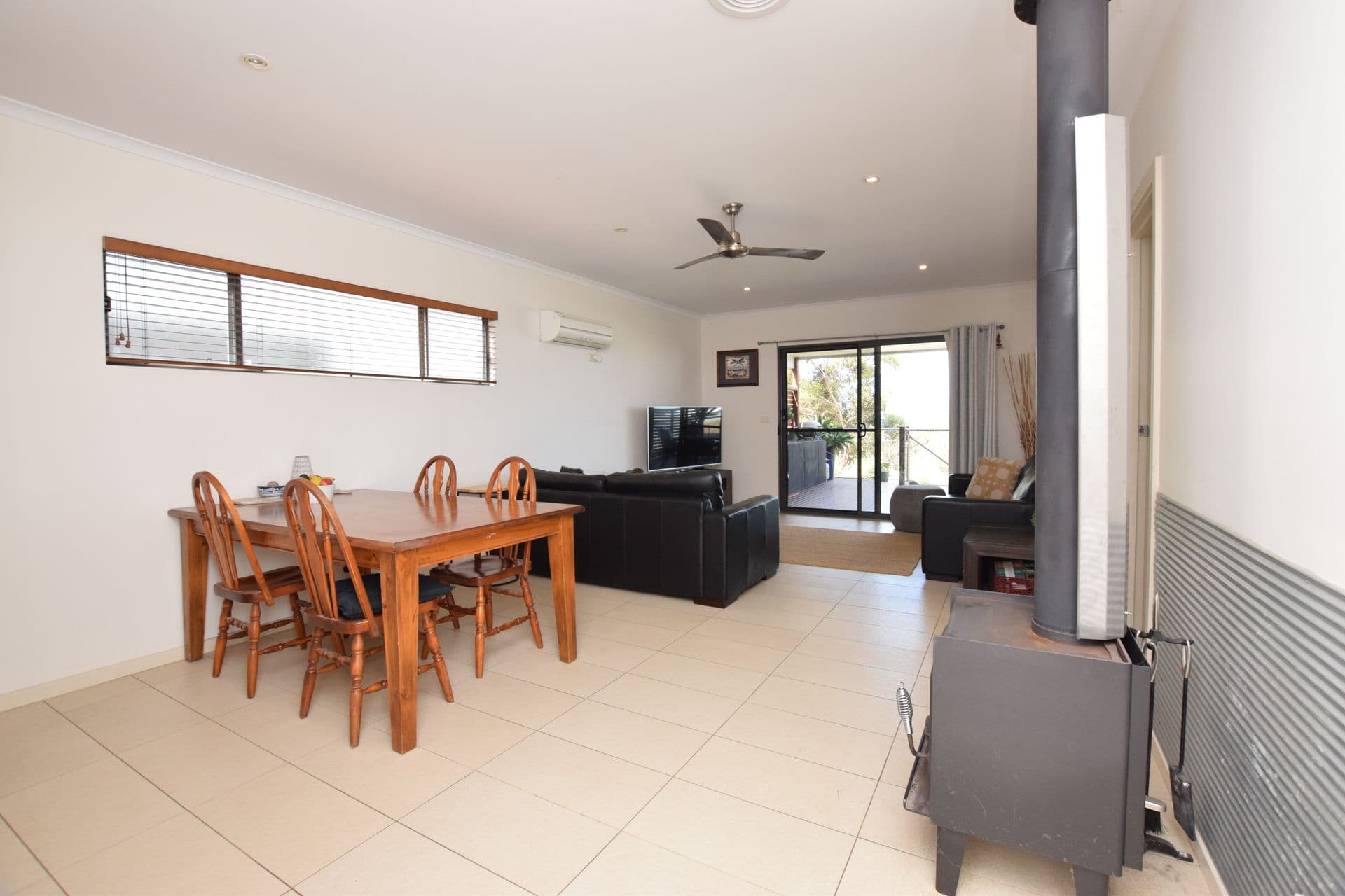 17B Africaine Terrace, Kingscote, SA, 5223, Kingscote - Thumbnail 7