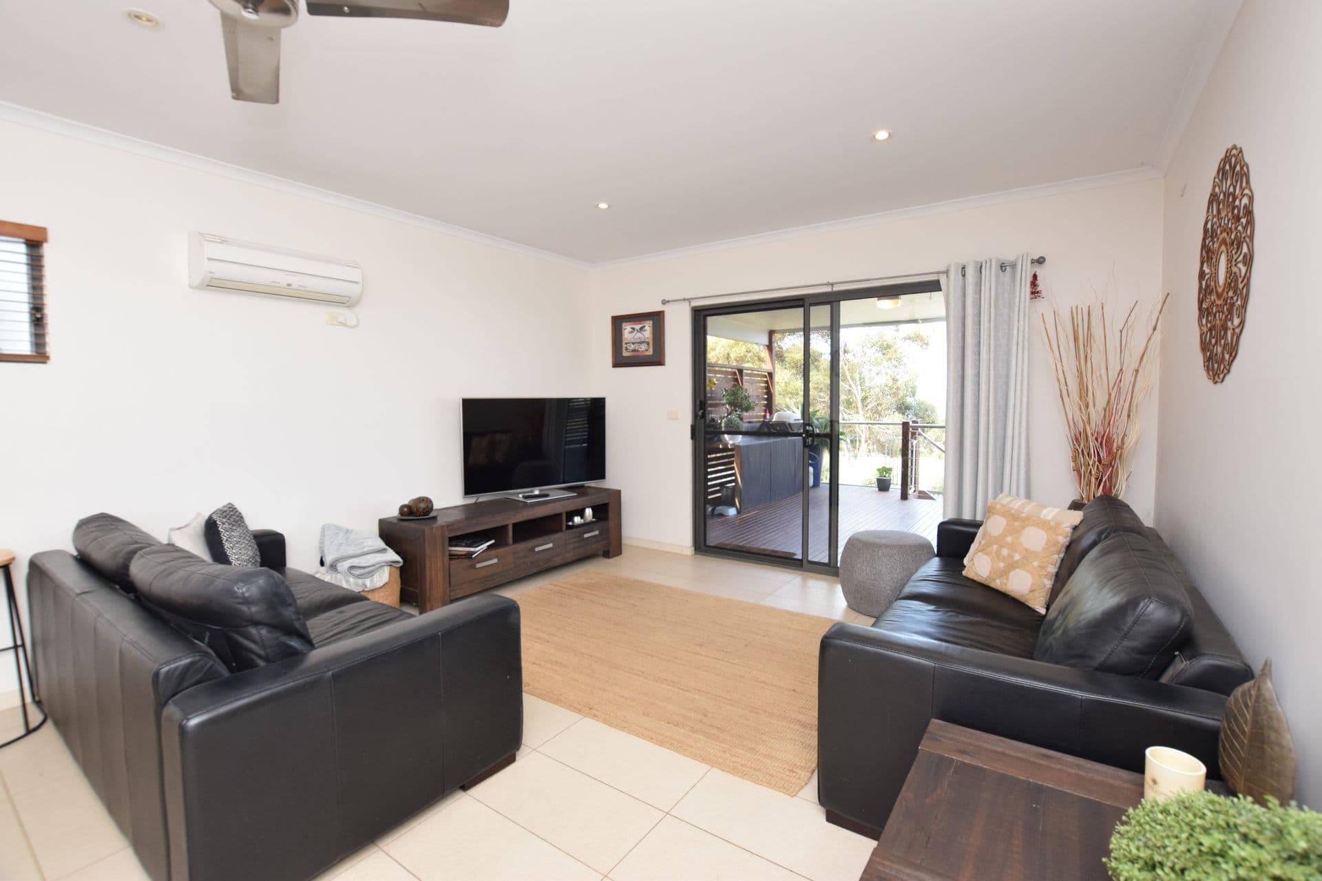 17B Africaine Terrace, Kingscote, SA, 5223, Kingscote - Thumbnail 8