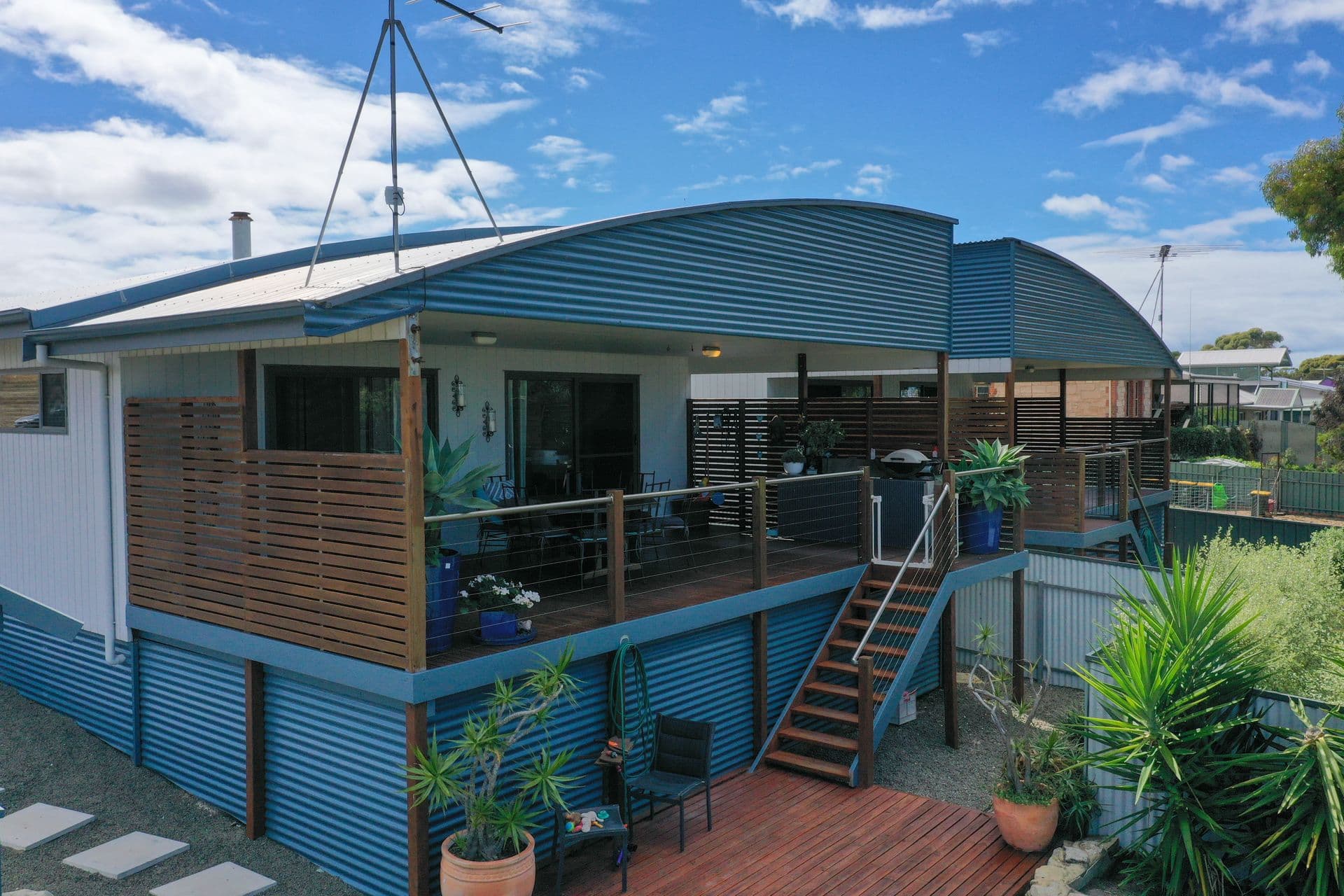 17B Africaine Terrace, Kingscote, SA, 5223, Kingscote - Image 1