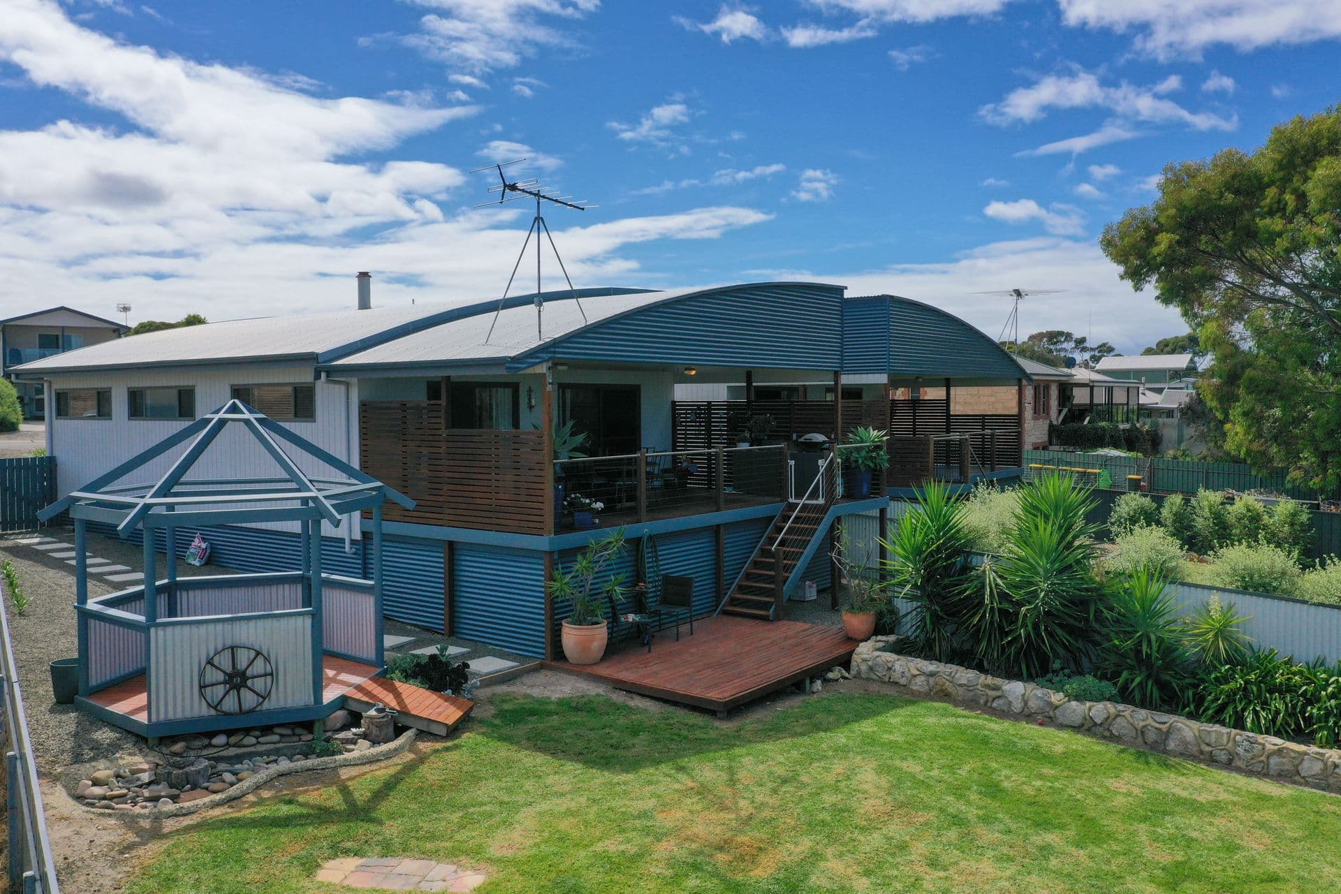17B Africaine Terrace, Kingscote, SA, 5223, Kingscote - Thumbnail 2