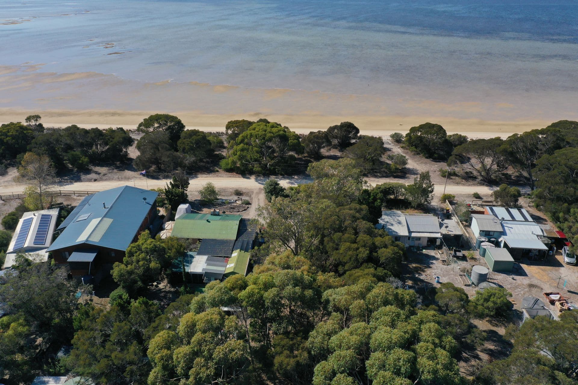 6 Nepean Esplanade, Nepean Bay, SA, 5223, Nepean Bay - Thumbnail 4