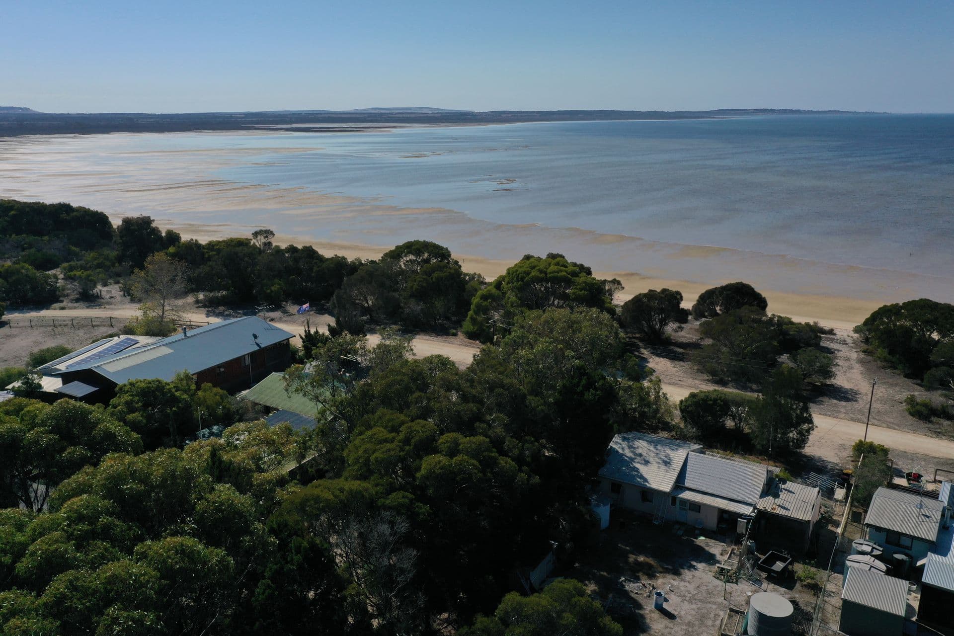 6 Nepean Esplanade, Nepean Bay, SA, 5223, Nepean Bay - Thumbnail 2