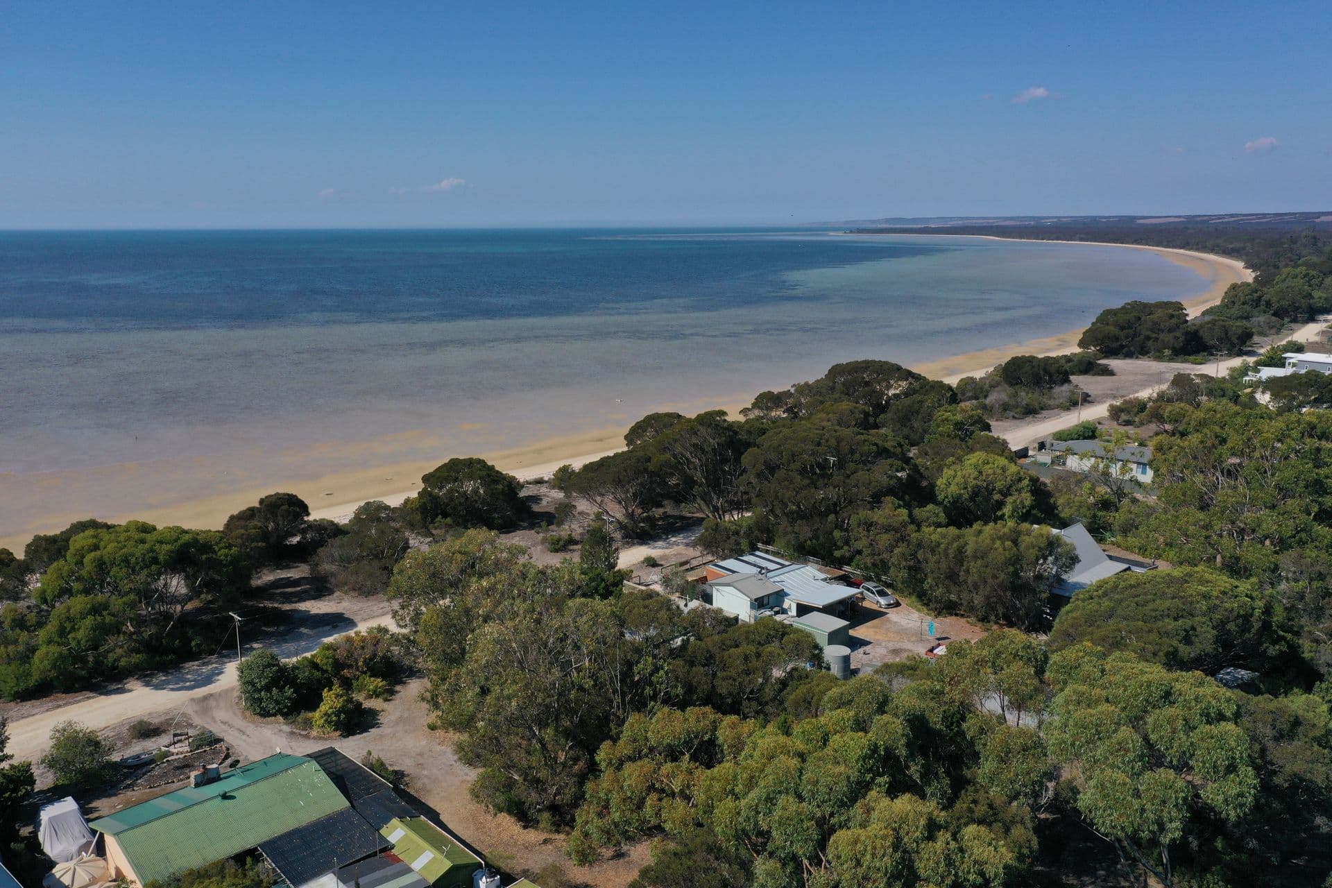 6 Nepean Esplanade, Nepean Bay, SA, 5223, Nepean Bay - Thumbnail 3