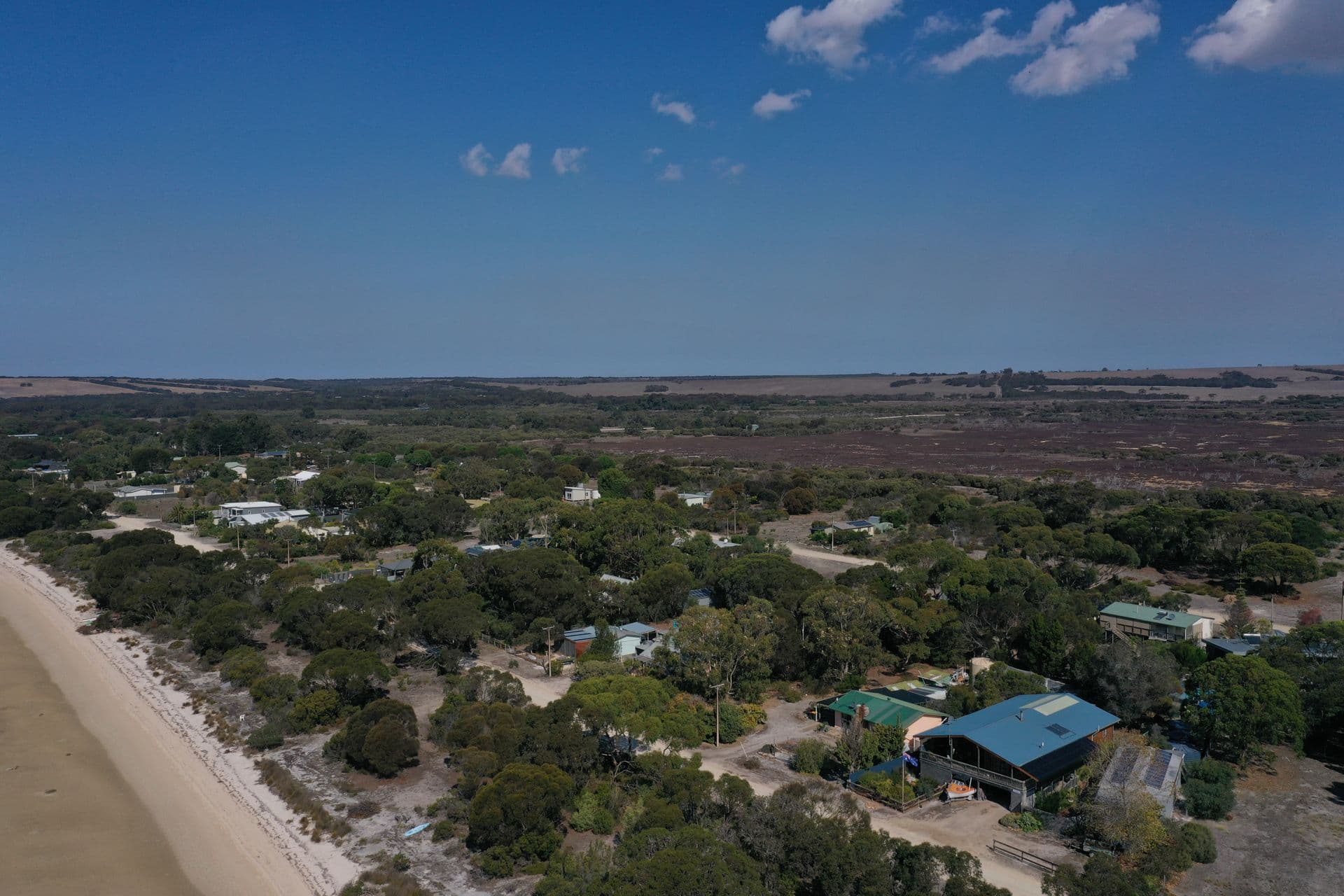 6 Nepean Esplanade, Nepean Bay, SA, 5223, Nepean Bay - Thumbnail 5