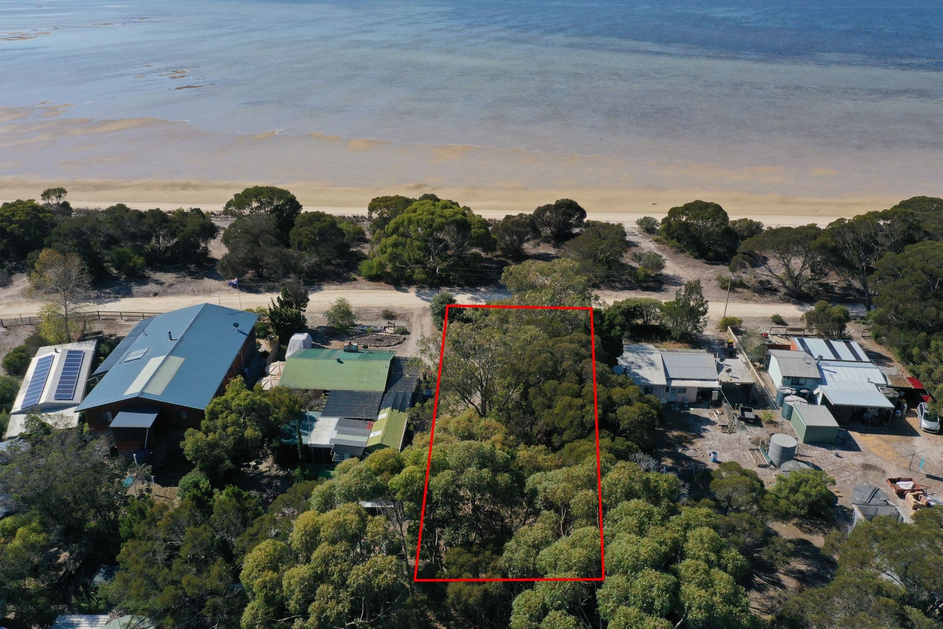 6 Nepean Esplanade, Nepean Bay, SA, 5223, Nepean Bay - Image 1