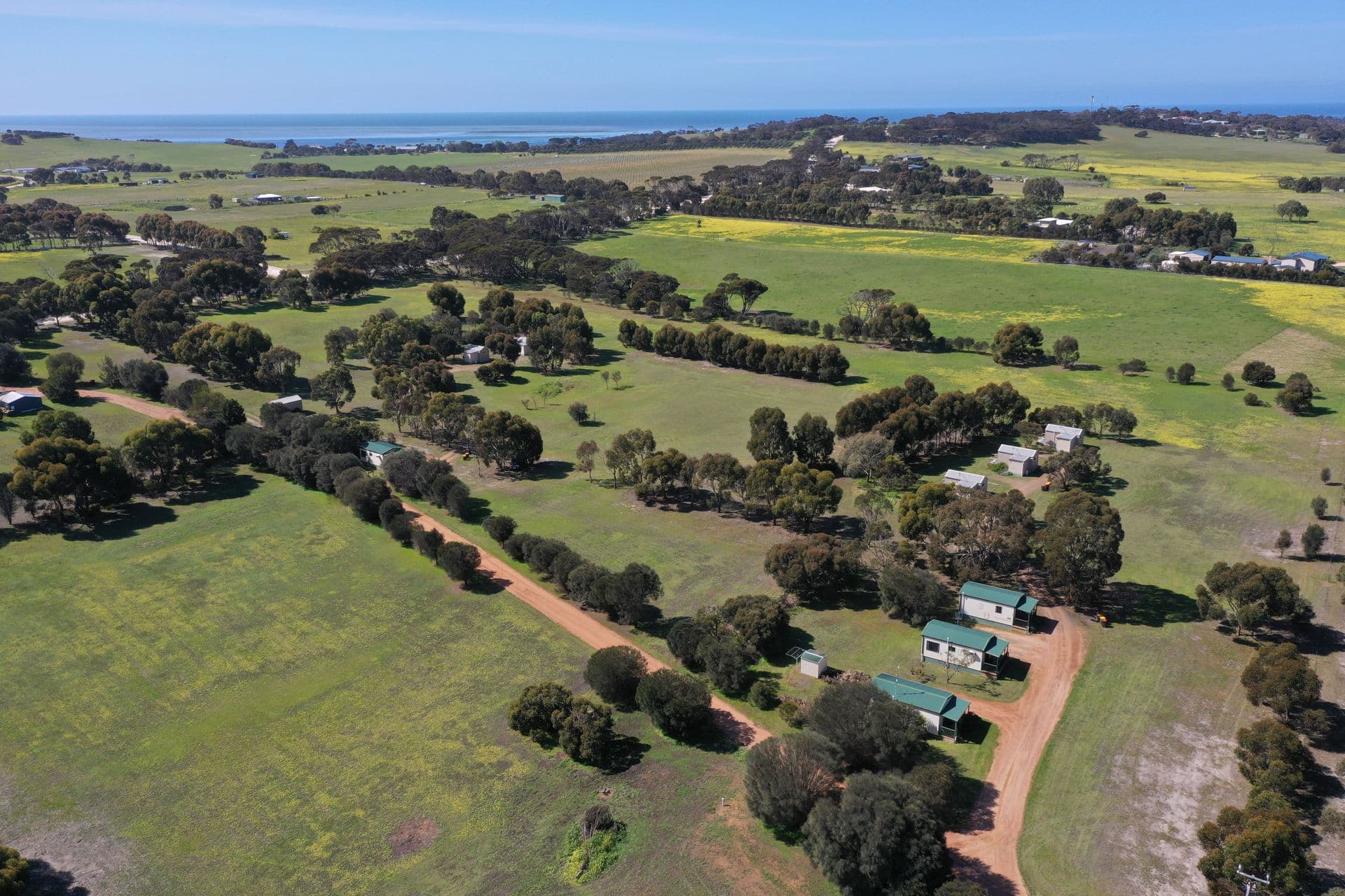 136 Playford Highway, Kingscote, SA, 5223, Kingscote - Thumbnail 2