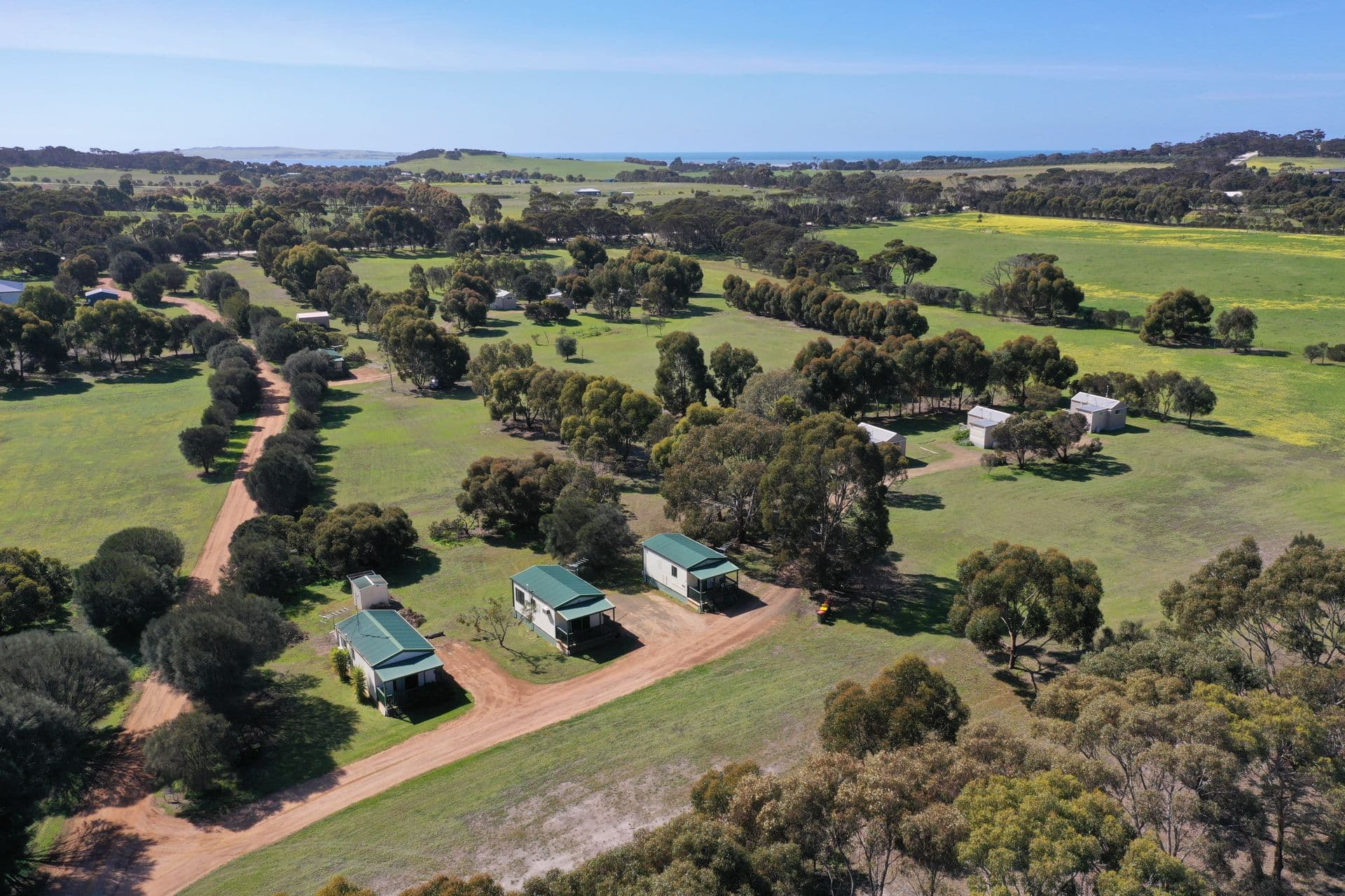 136 Playford Highway, Kingscote, SA, 5223, Kingscote - Thumbnail 3