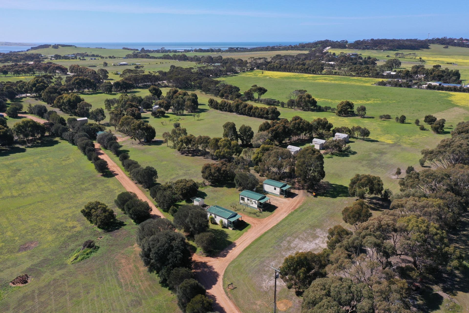 136 Playford Highway, Kingscote, SA, 5223, Kingscote - Thumbnail 4