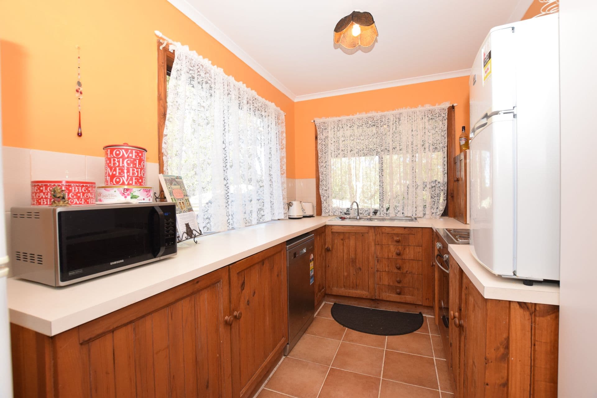 61 Investigator Avenue, Kingscote, SA, 5223, Kingscote - Thumbnail 3