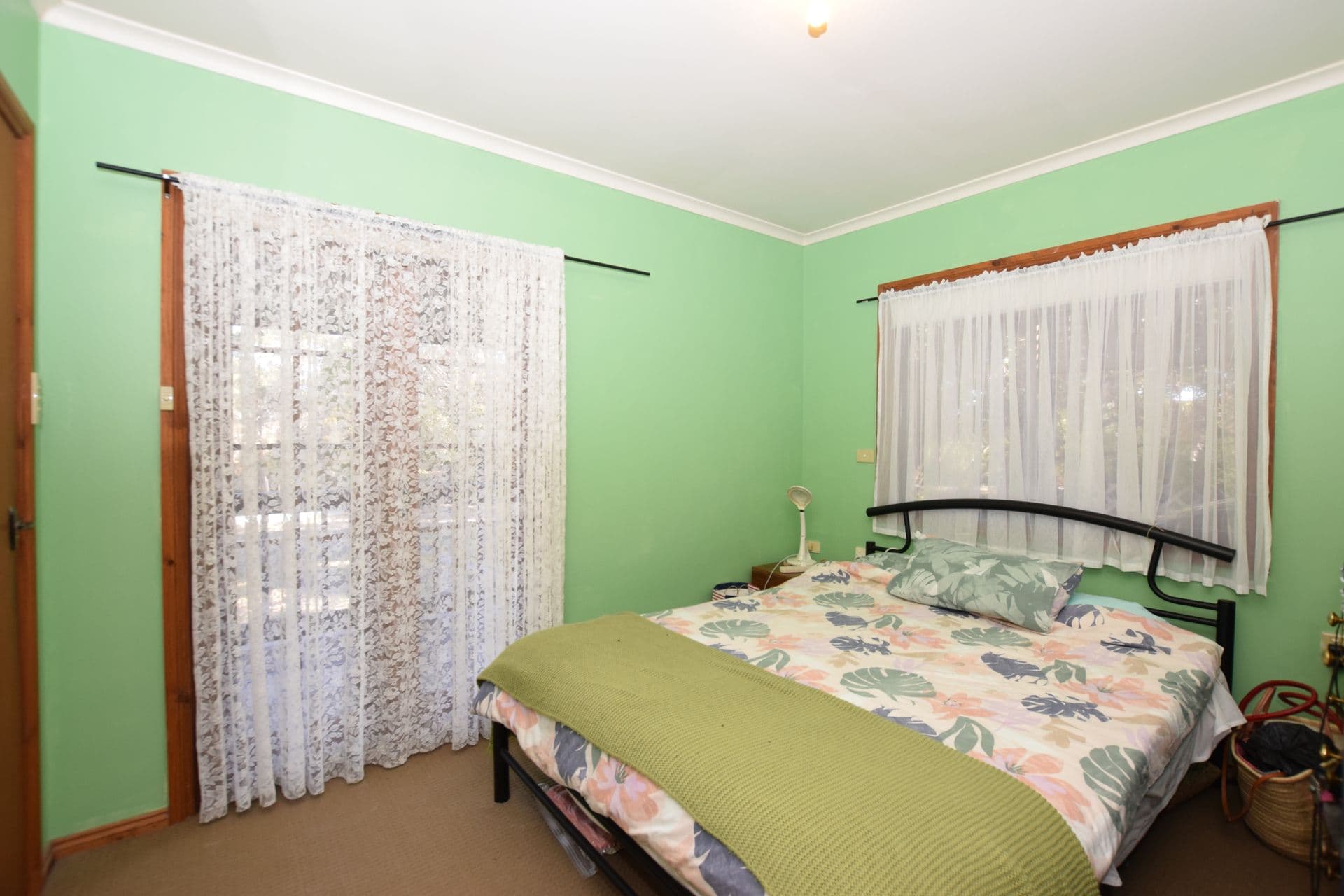 61 Investigator Avenue, Kingscote, SA, 5223, Kingscote - Thumbnail 8