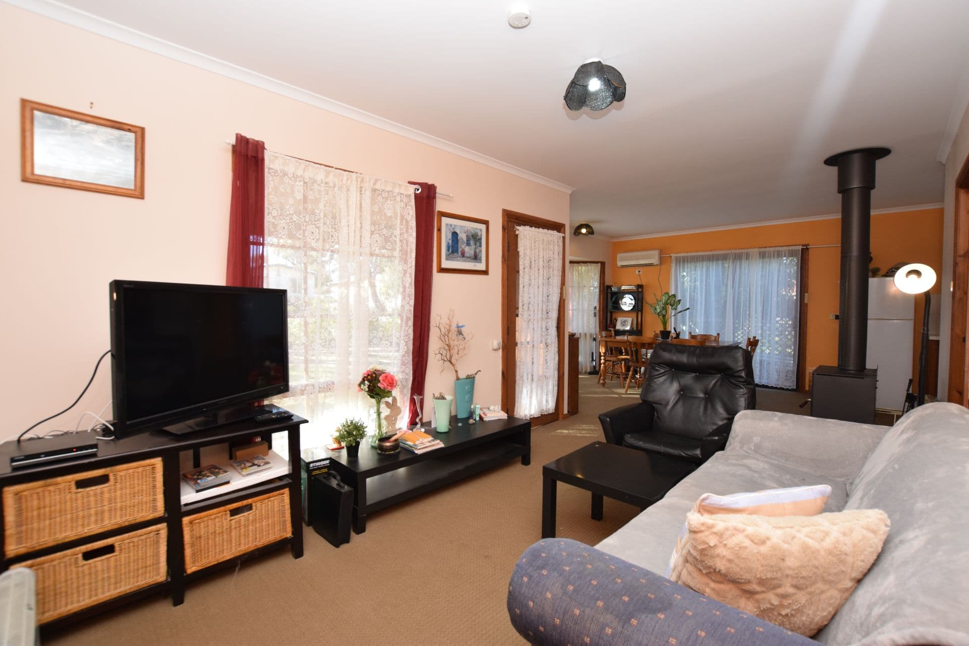 61 Investigator Avenue, Kingscote, SA, 5223, Kingscote - Thumbnail 5