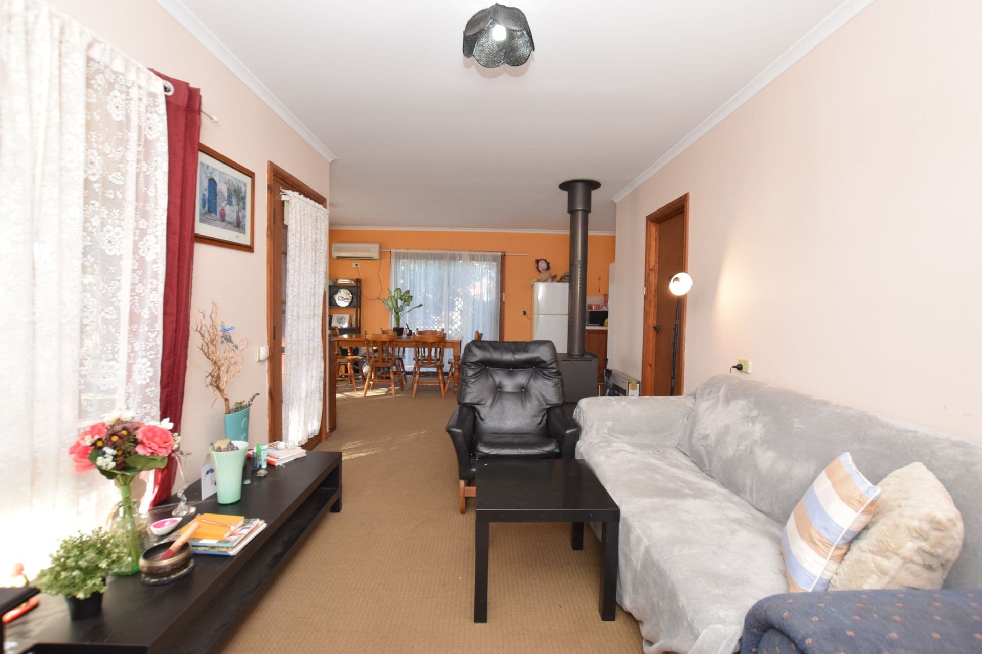 61 Investigator Avenue, Kingscote, SA, 5223, Kingscote - Thumbnail 7