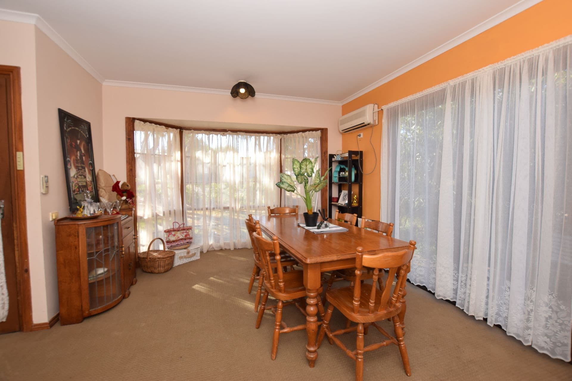 61 Investigator Avenue, Kingscote, SA, 5223, Kingscote - Thumbnail 4
