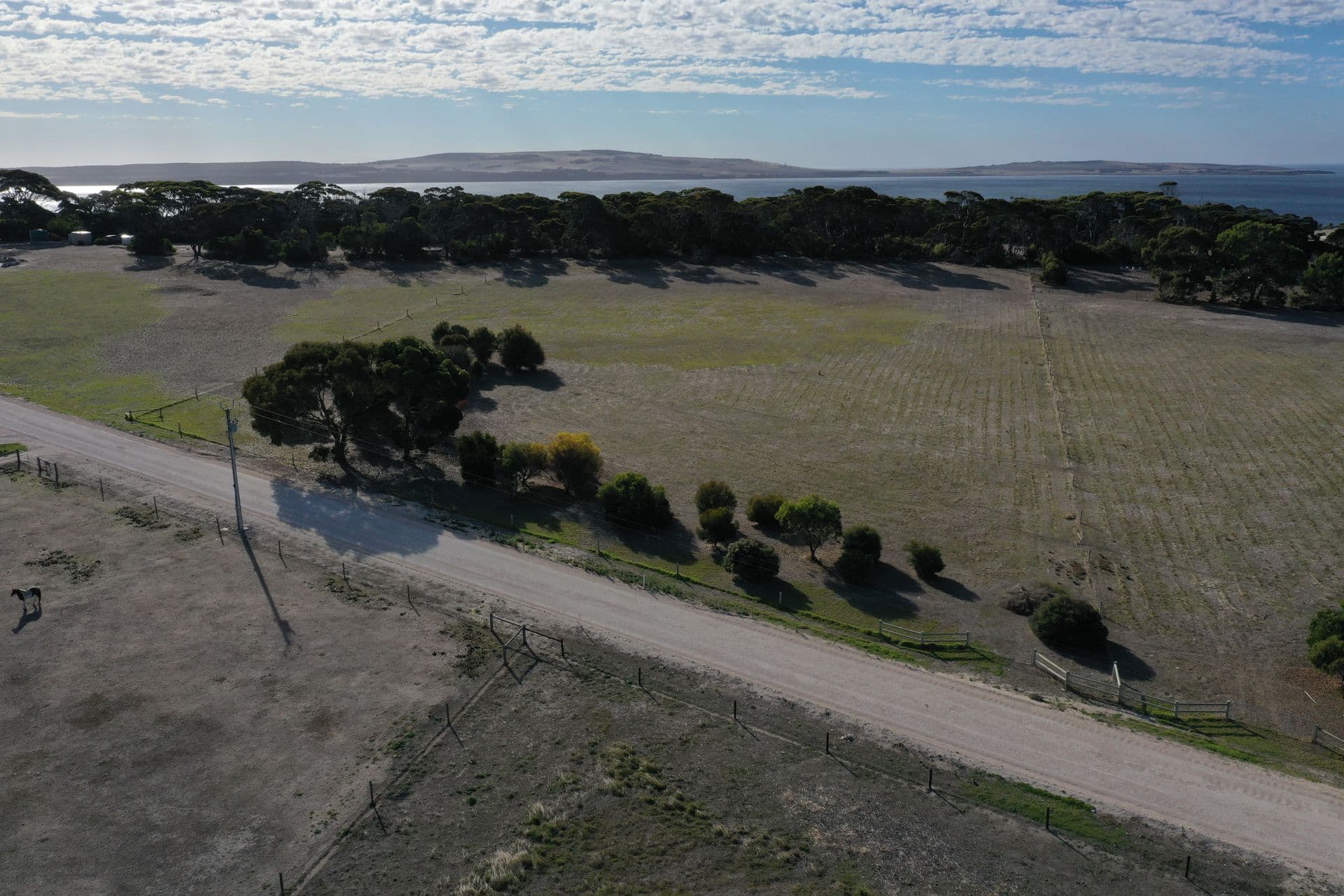 Lot 84 Shoal Bay Ridge, Kingscote, SA, 5223, Kingscote - Thumbnail 5