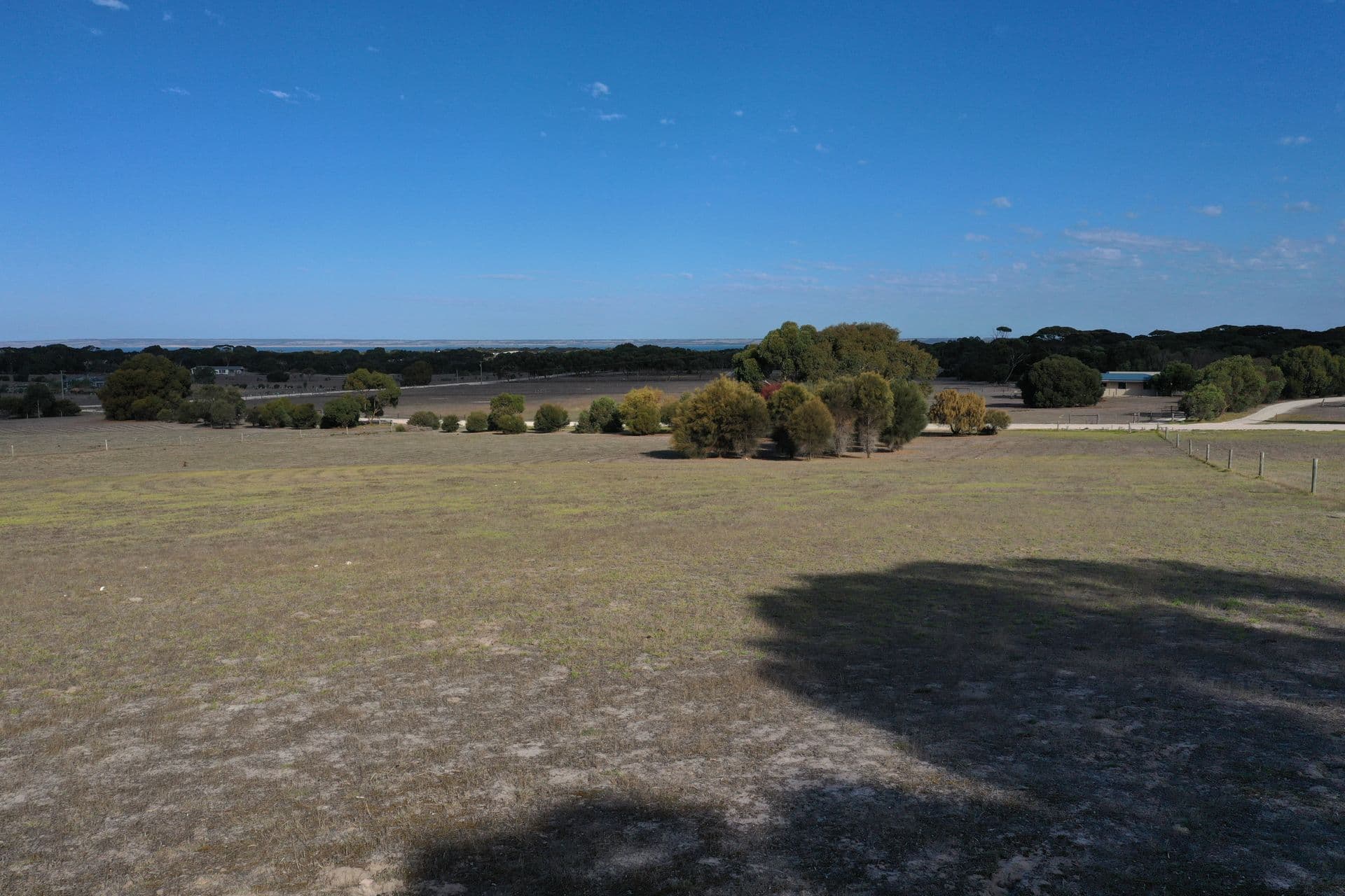 Lot 84 Shoal Bay Ridge, Kingscote, SA, 5223, Kingscote - Thumbnail 2