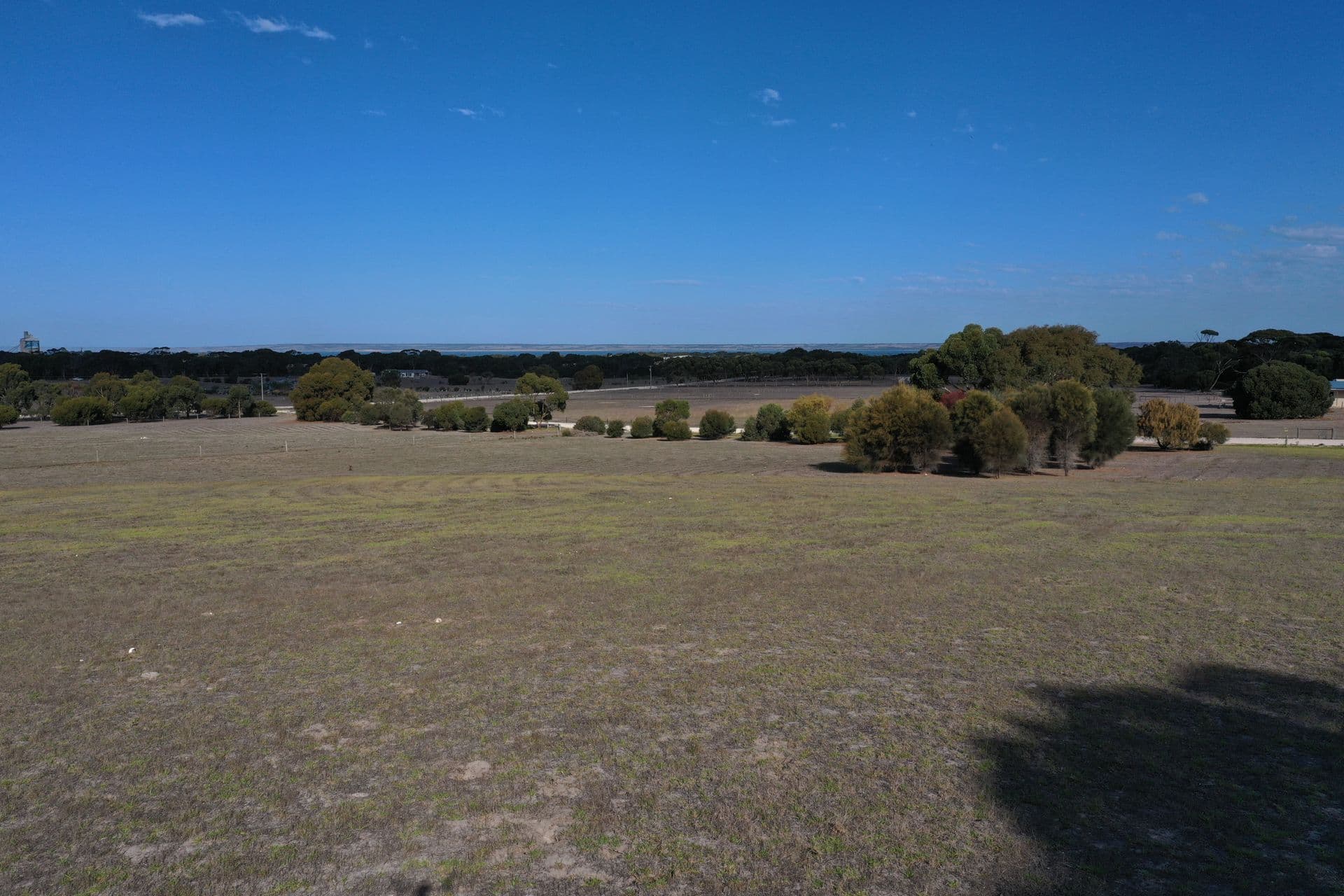 Lot 84 Shoal Bay Ridge, Kingscote, SA, 5223, Kingscote - Thumbnail 3