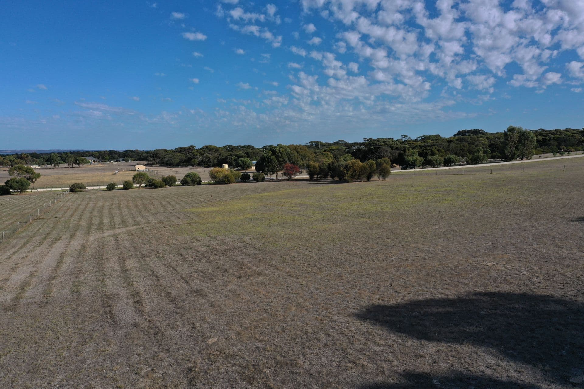 Lot 84 Shoal Bay Ridge, Kingscote, SA, 5223, Kingscote - Thumbnail 4