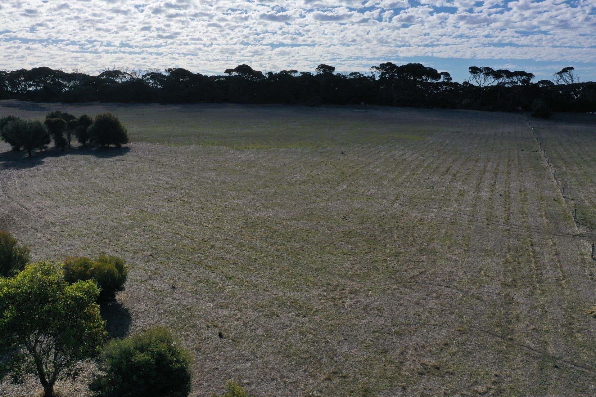 Lot 84 Shoal Bay Ridge, Kingscote, SA, 5223, Kingscote - Thumbnail 6