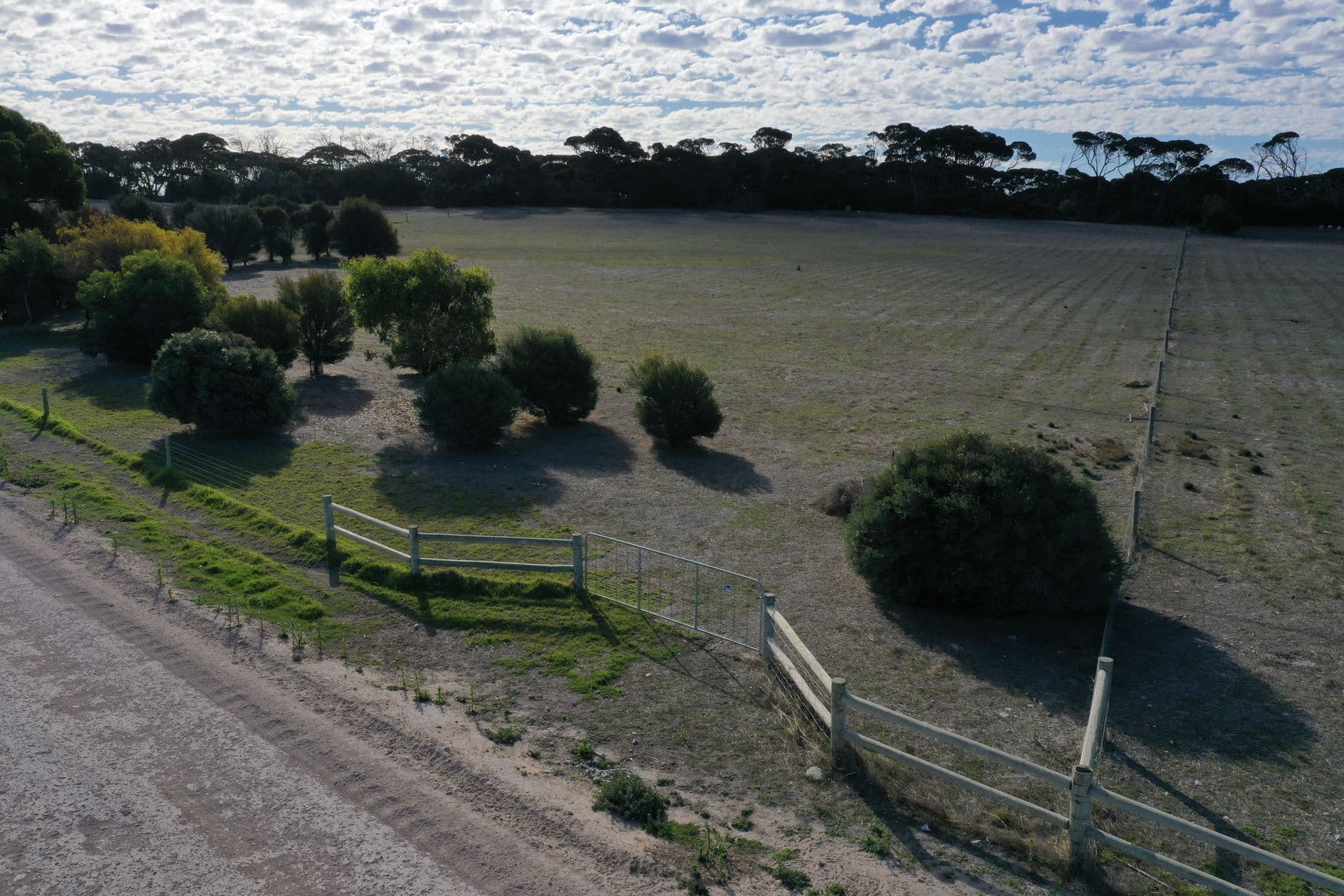 Lot 84 Shoal Bay Ridge, Kingscote, SA, 5223, Kingscote - Thumbnail 7