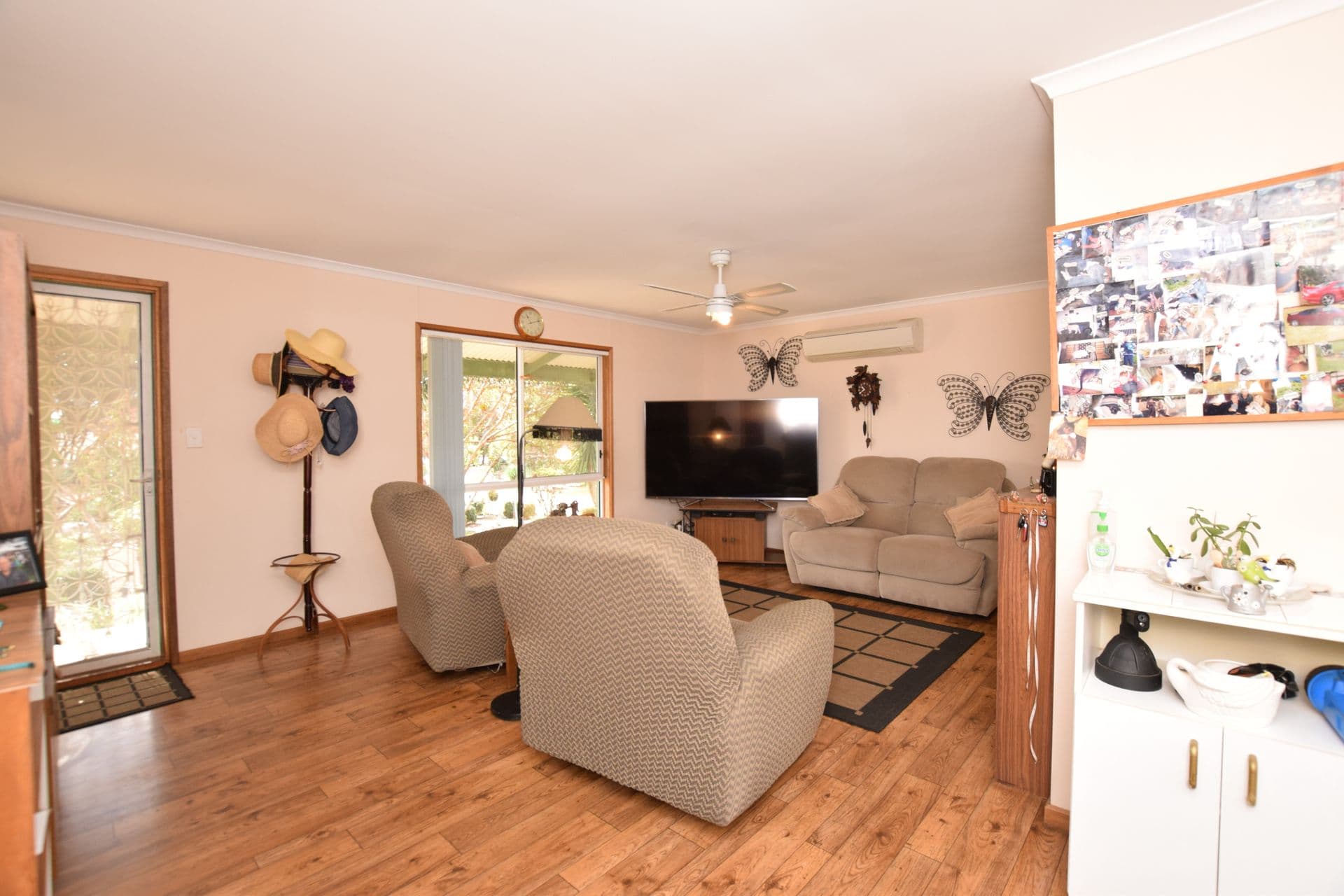 739 Playford Highway, Cygnet River, SA, 5223, Cygnet River - Thumbnail 2