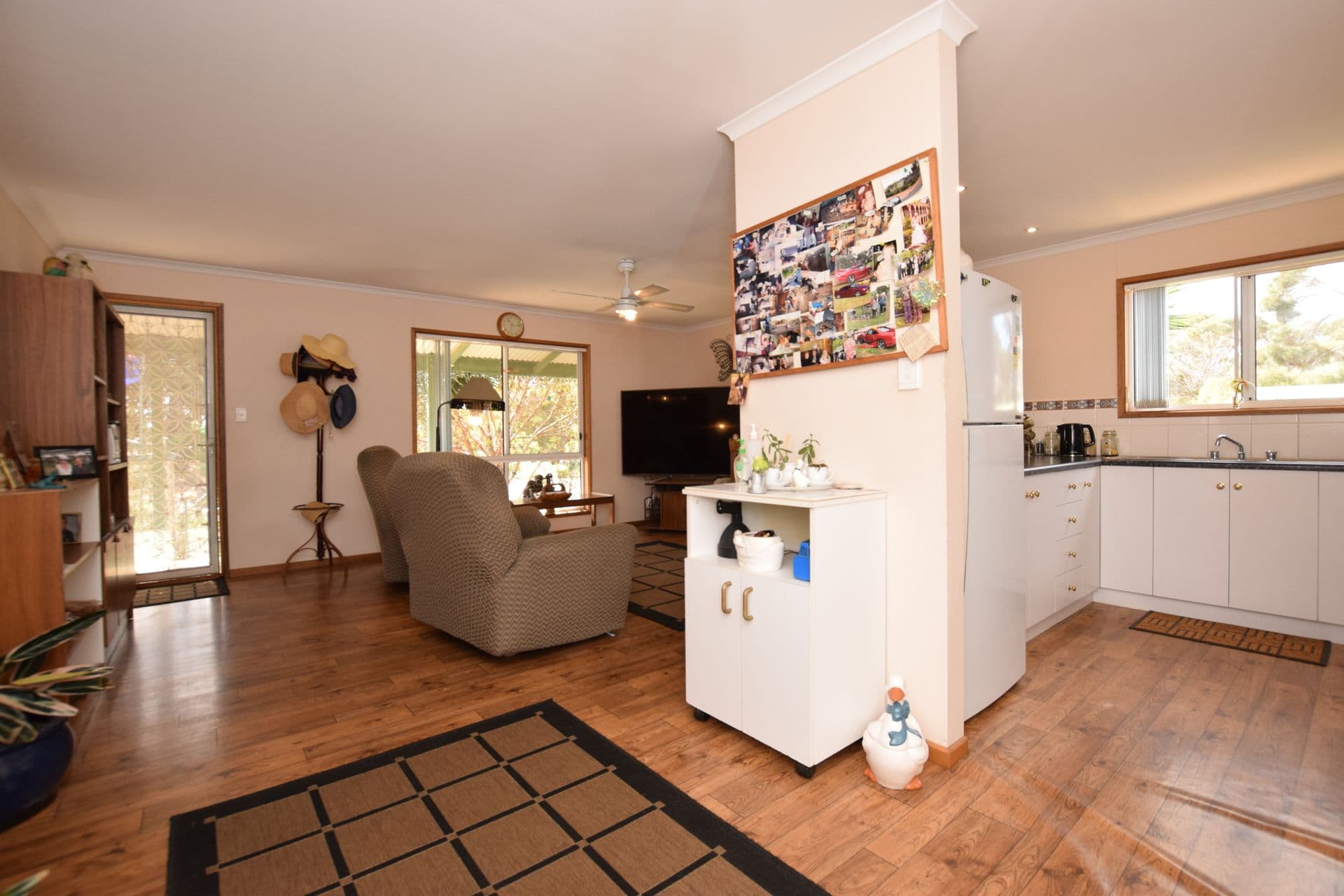 739 Playford Highway, Cygnet River, SA, 5223, Cygnet River - Thumbnail 6