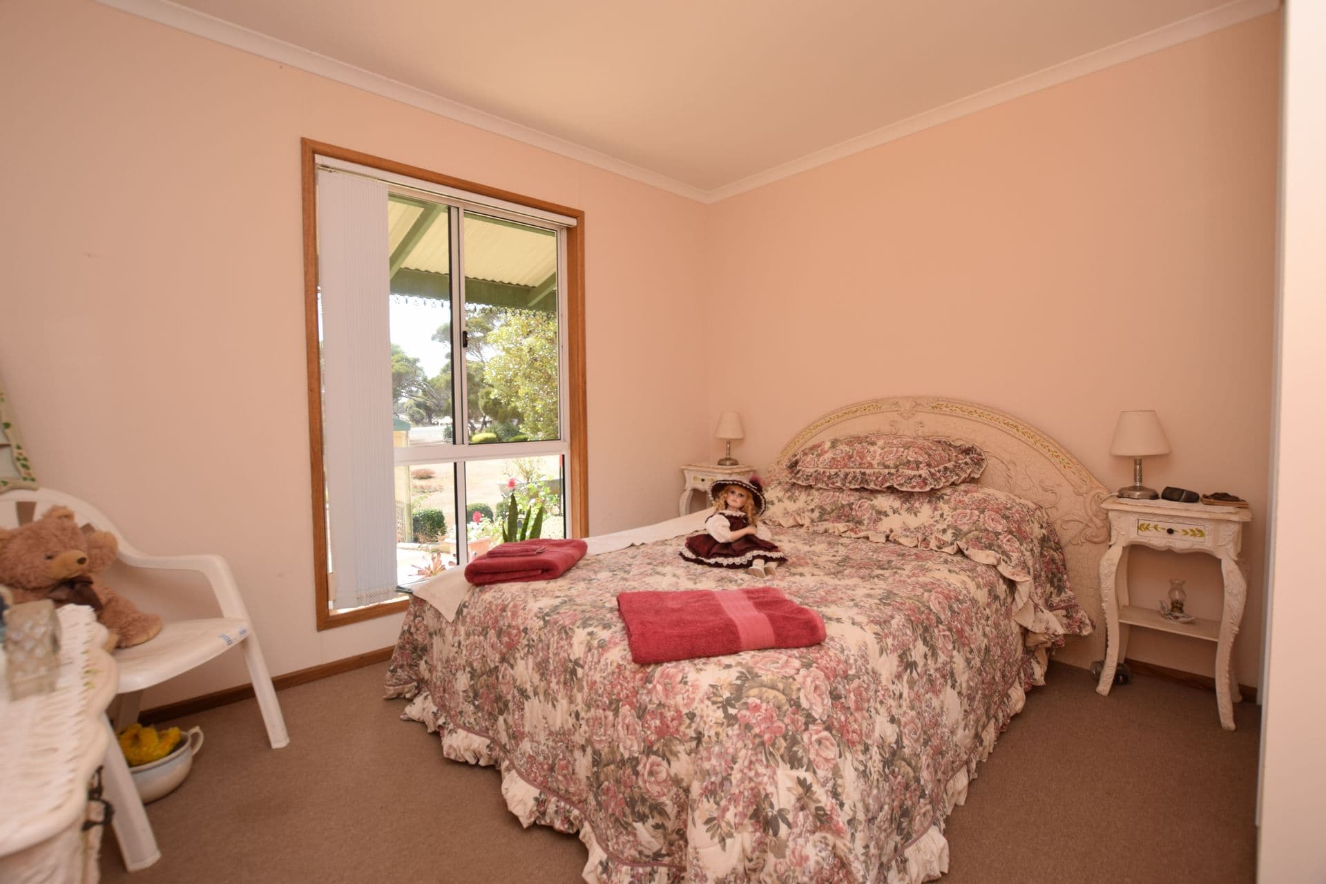 739 Playford Highway, Cygnet River, SA, 5223, Cygnet River - Thumbnail 8