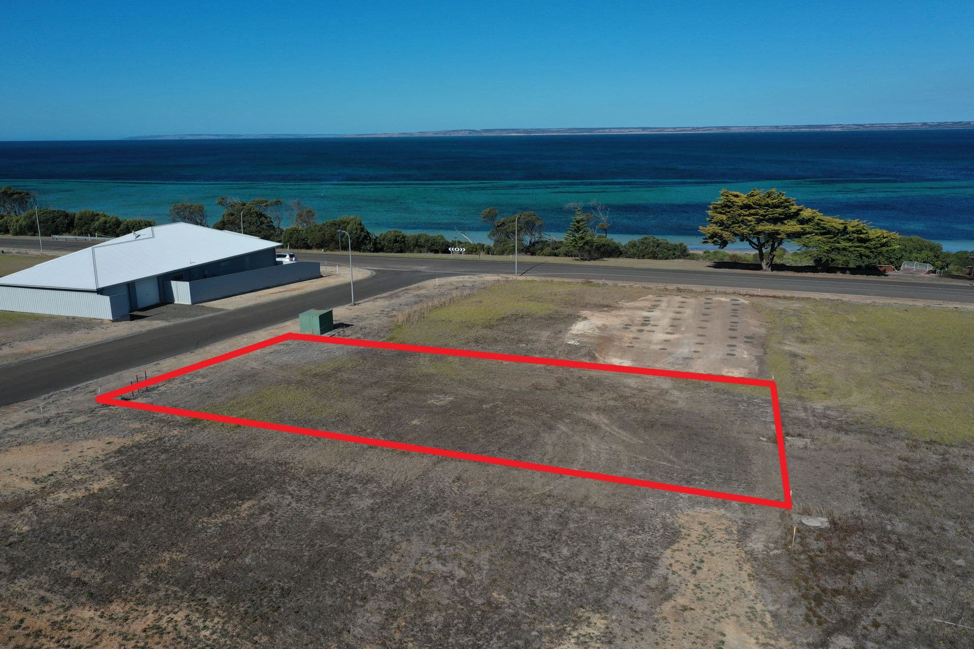 1 Sebastian Boulevard, Kingscote, SA, 5223, Kingscote - Image 1