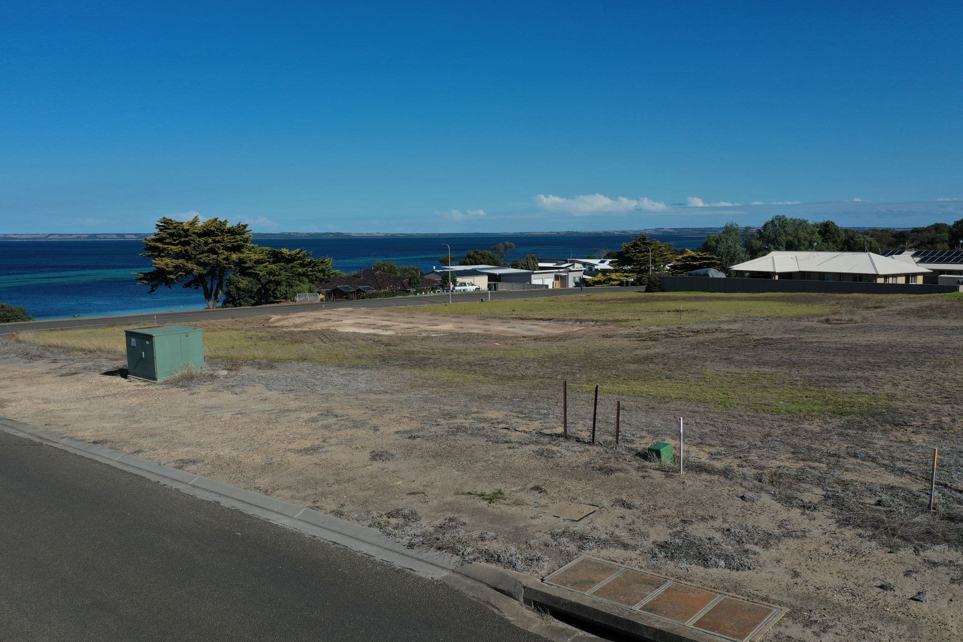 1 Sebastian Boulevard, Kingscote, SA, 5223, Kingscote - Thumbnail 3