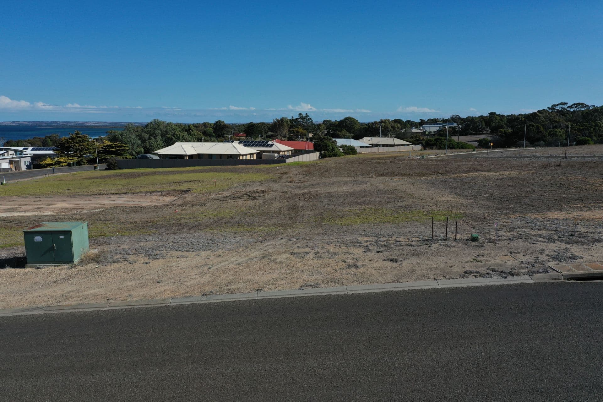 1 Sebastian Boulevard, Kingscote, SA, 5223, Kingscote - Thumbnail 4