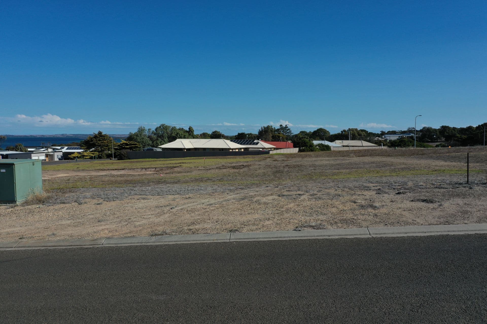 1 Sebastian Boulevard, Kingscote, SA, 5223, Kingscote - Thumbnail 5