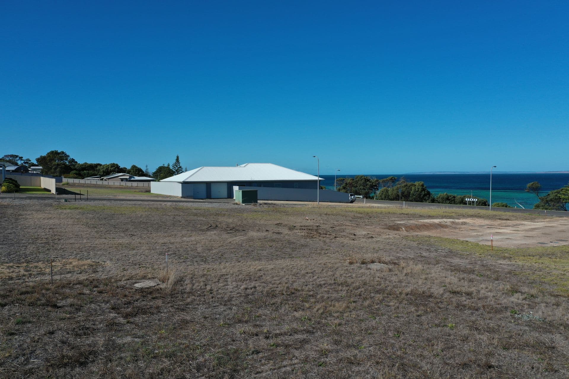 1 Sebastian Boulevard, Kingscote, SA, 5223, Kingscote - Thumbnail 6