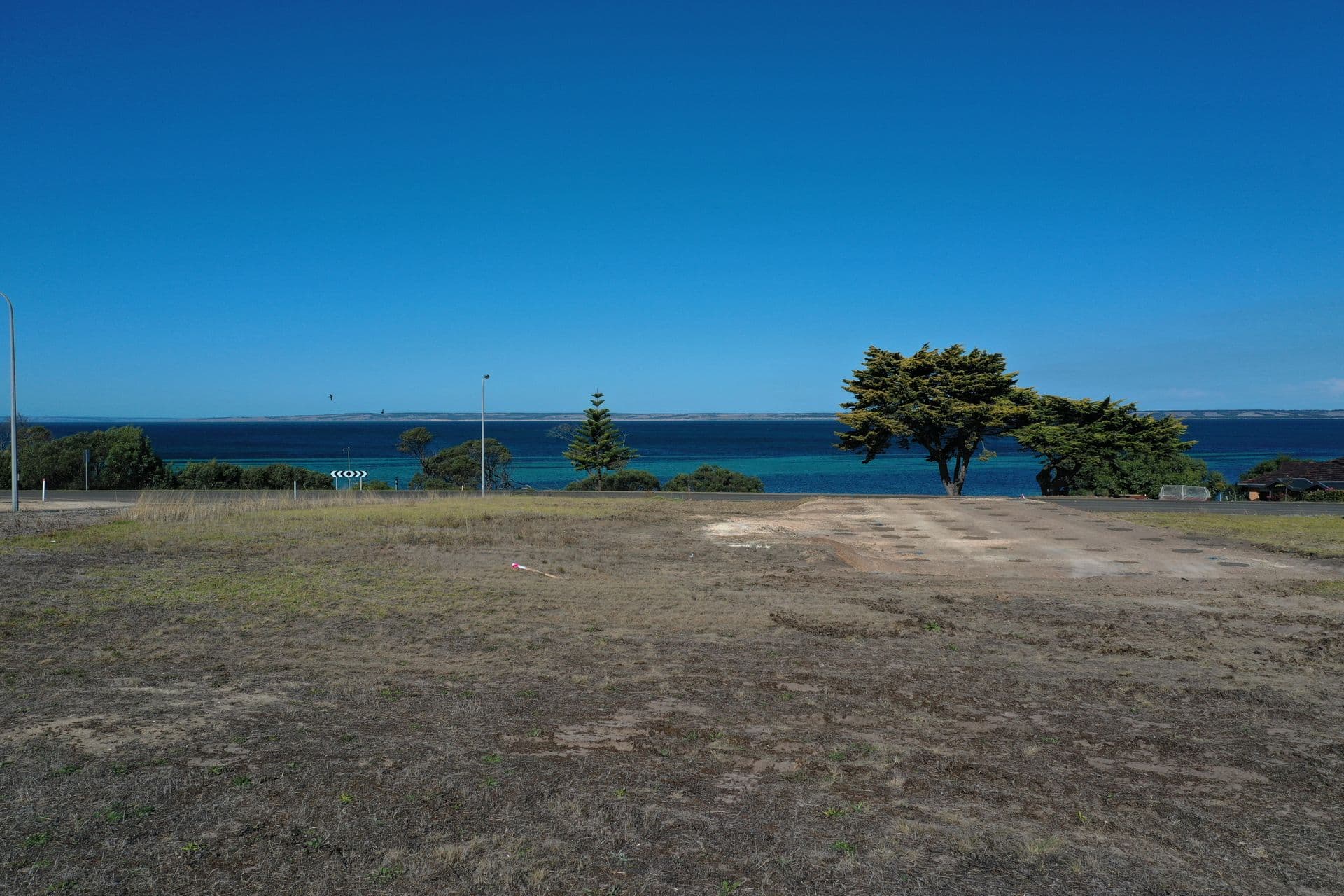1 Sebastian Boulevard, Kingscote, SA, 5223, Kingscote - Thumbnail 7