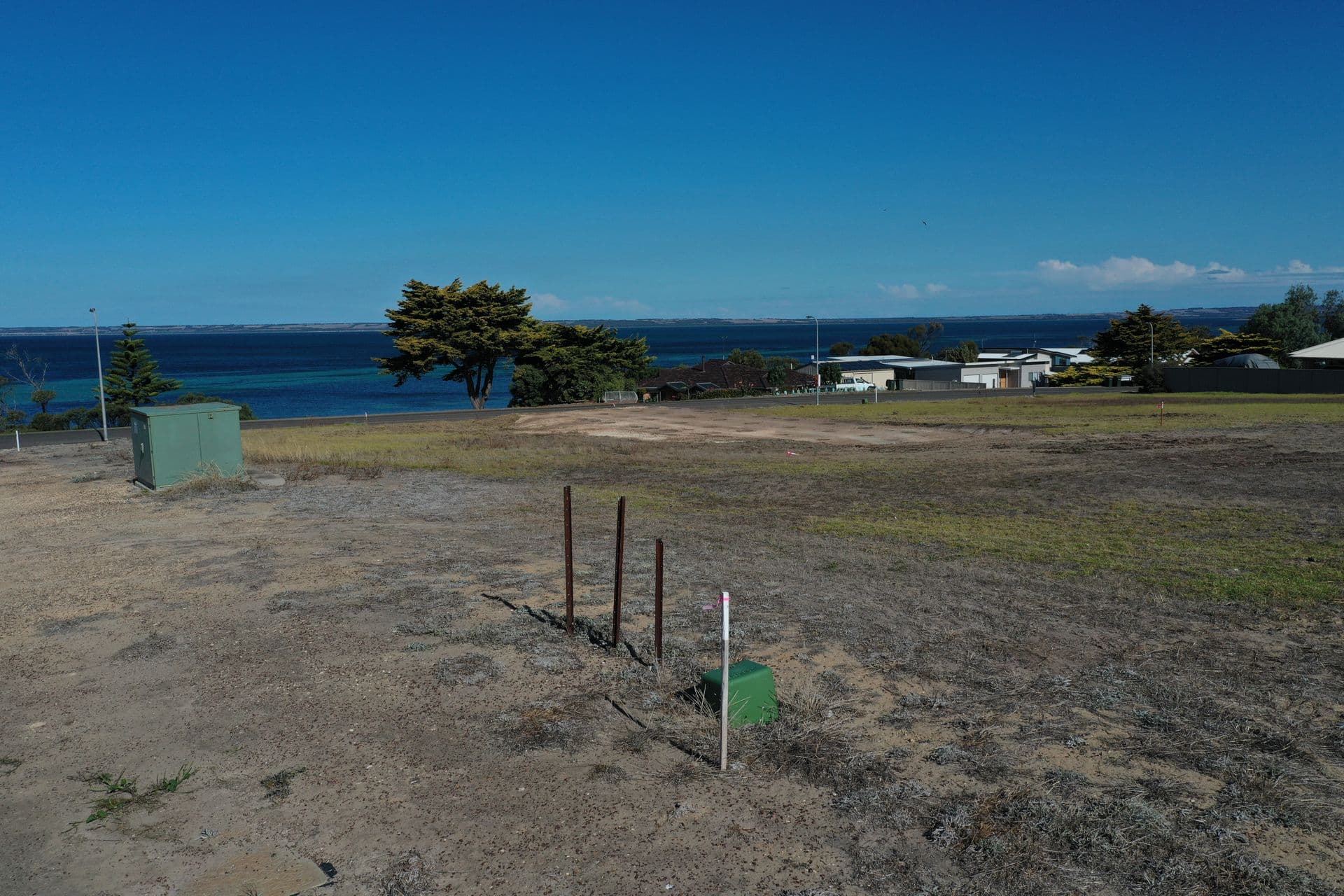 1 Sebastian Boulevard, Kingscote, SA, 5223, Kingscote - Thumbnail 8