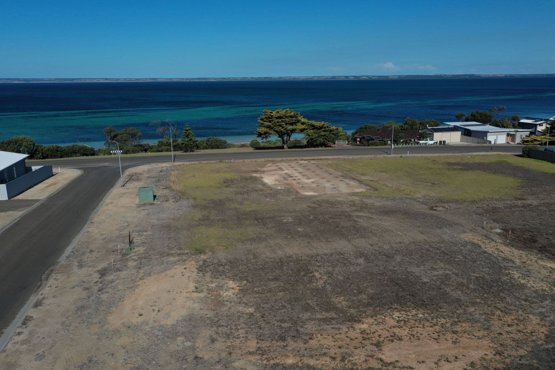 1 Sebastian Boulevard, Kingscote, SA, 5223, Kingscote - Thumbnail 2