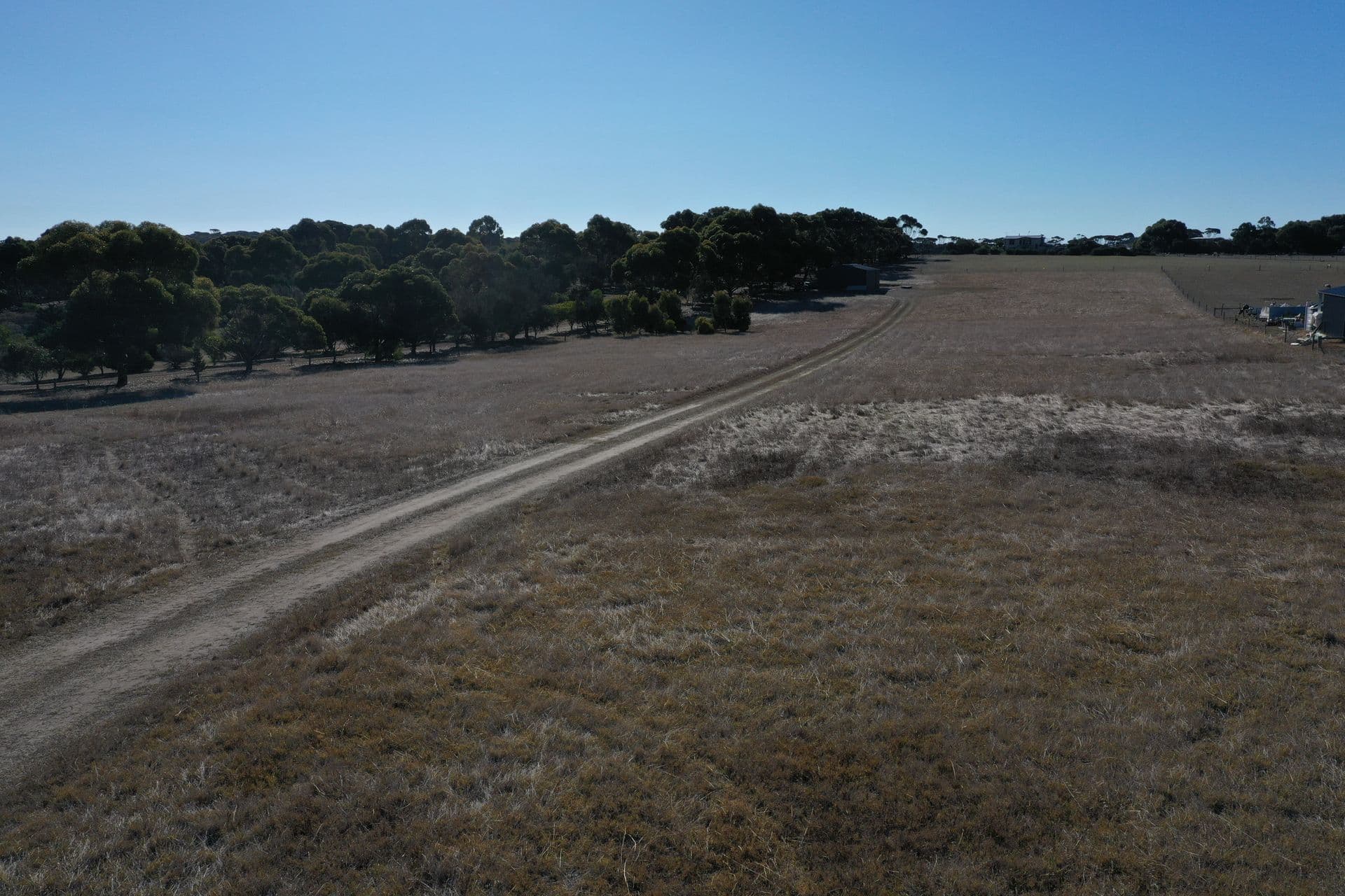 98 Playford Highway, Kingscote, SA, 5223, Kingscote - Thumbnail 3