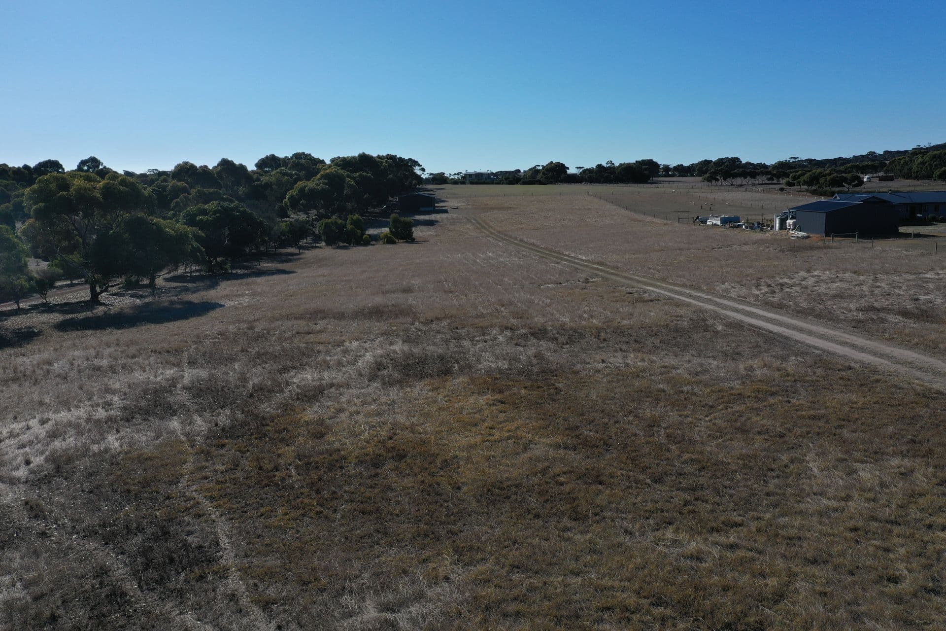 98 Playford Highway, Kingscote, SA, 5223, Kingscote - Thumbnail 4