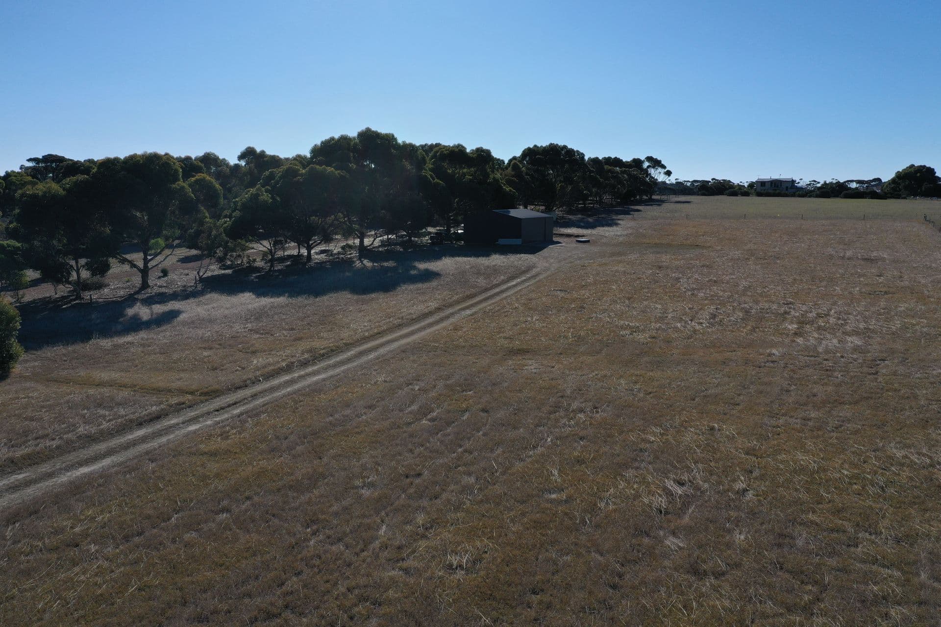 98 Playford Highway, Kingscote, SA, 5223, Kingscote - Thumbnail 5