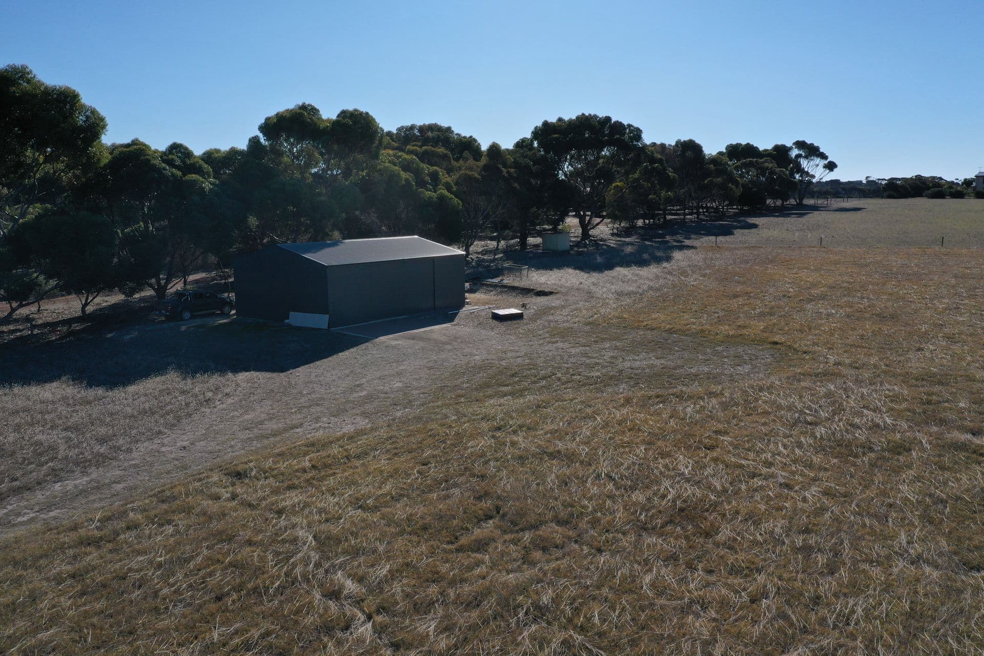 98 Playford Highway, Kingscote, SA, 5223, Kingscote - Thumbnail 2